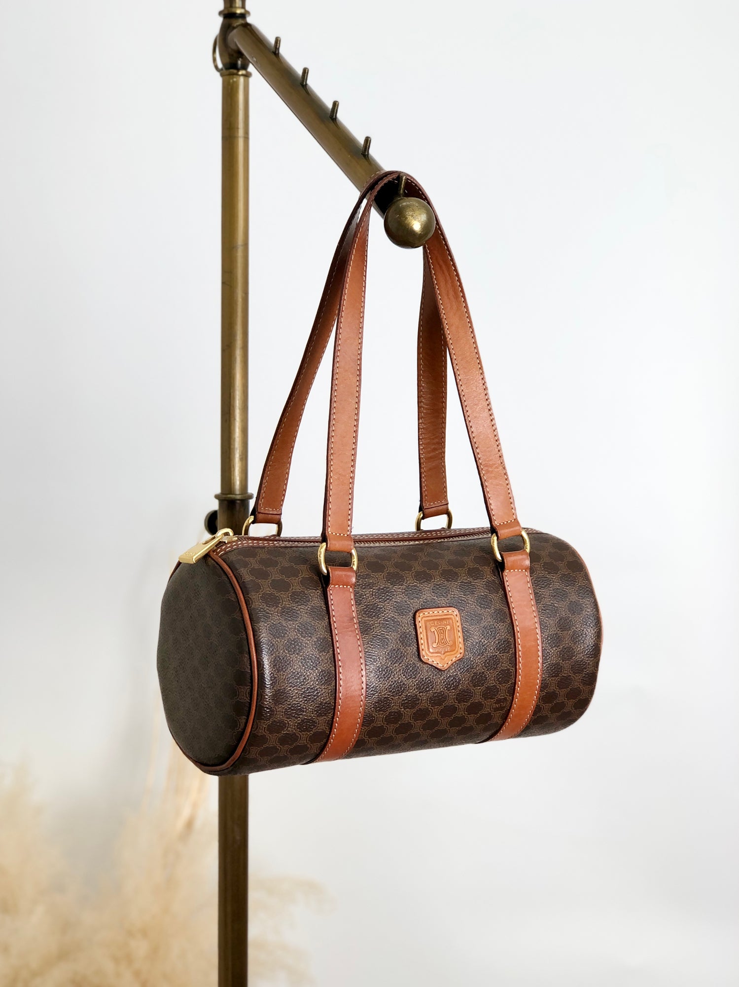 CELINE – VintageShop solo