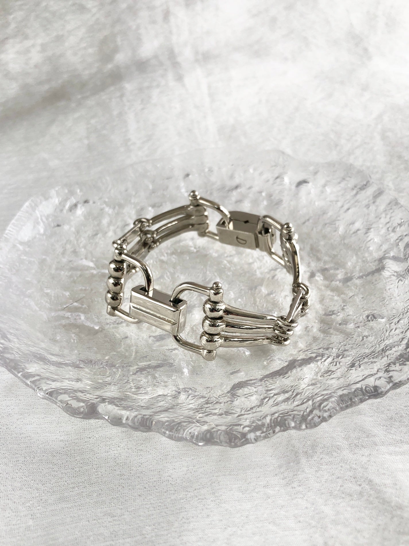 Bracelets – VintageShop solo