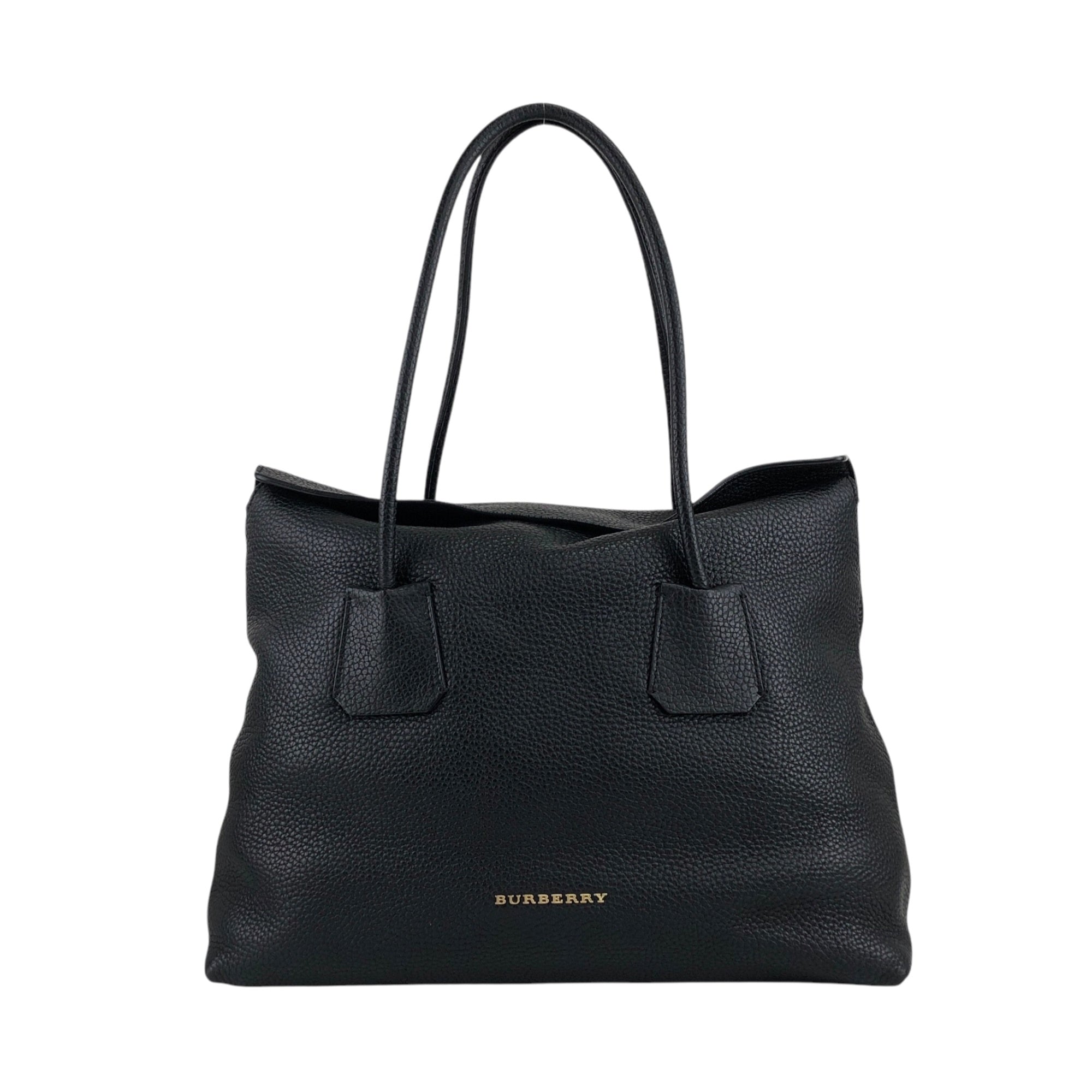 New Arrivals – VintageShop solo