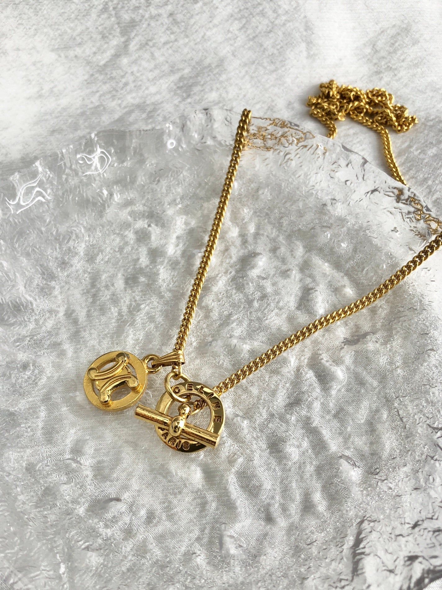 Vintage CELINE | VintageShop solo