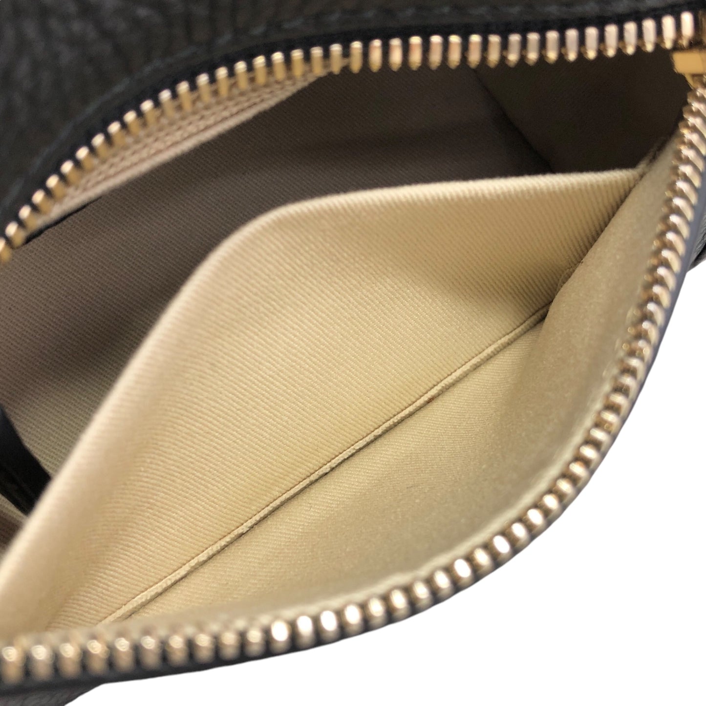 BALLY 雙向小號手提包單肩包黑色復古 zgiefw