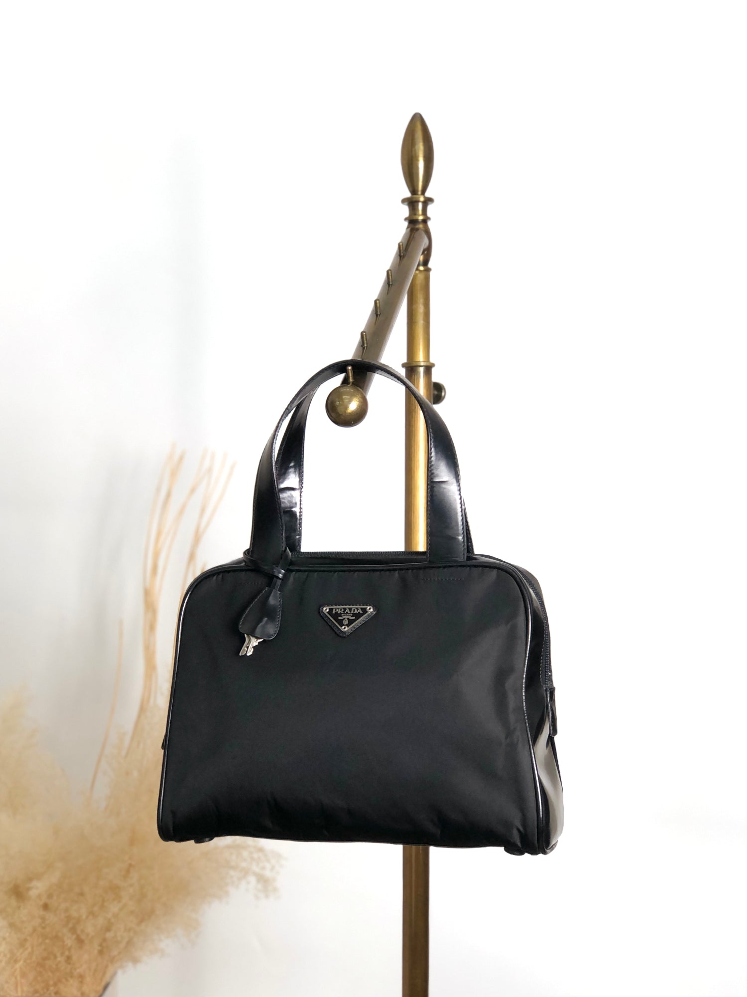 Vintage PRADA | VintageShop solo