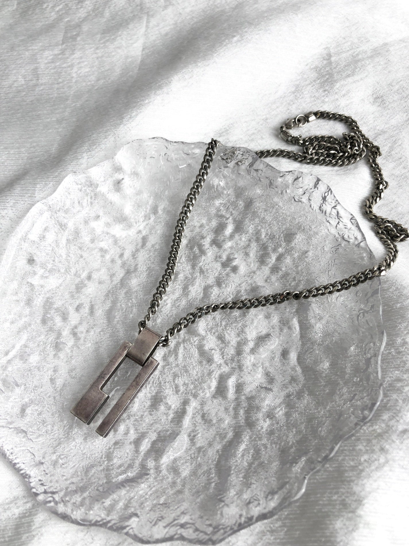 Vintage GUCCI | VintageShop solo