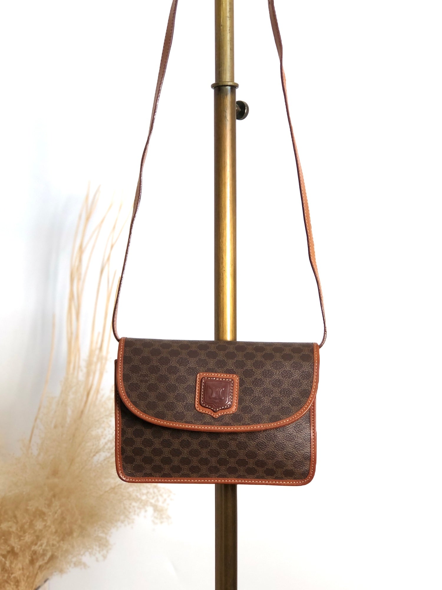 Vintage CELINE | VintageShop solo