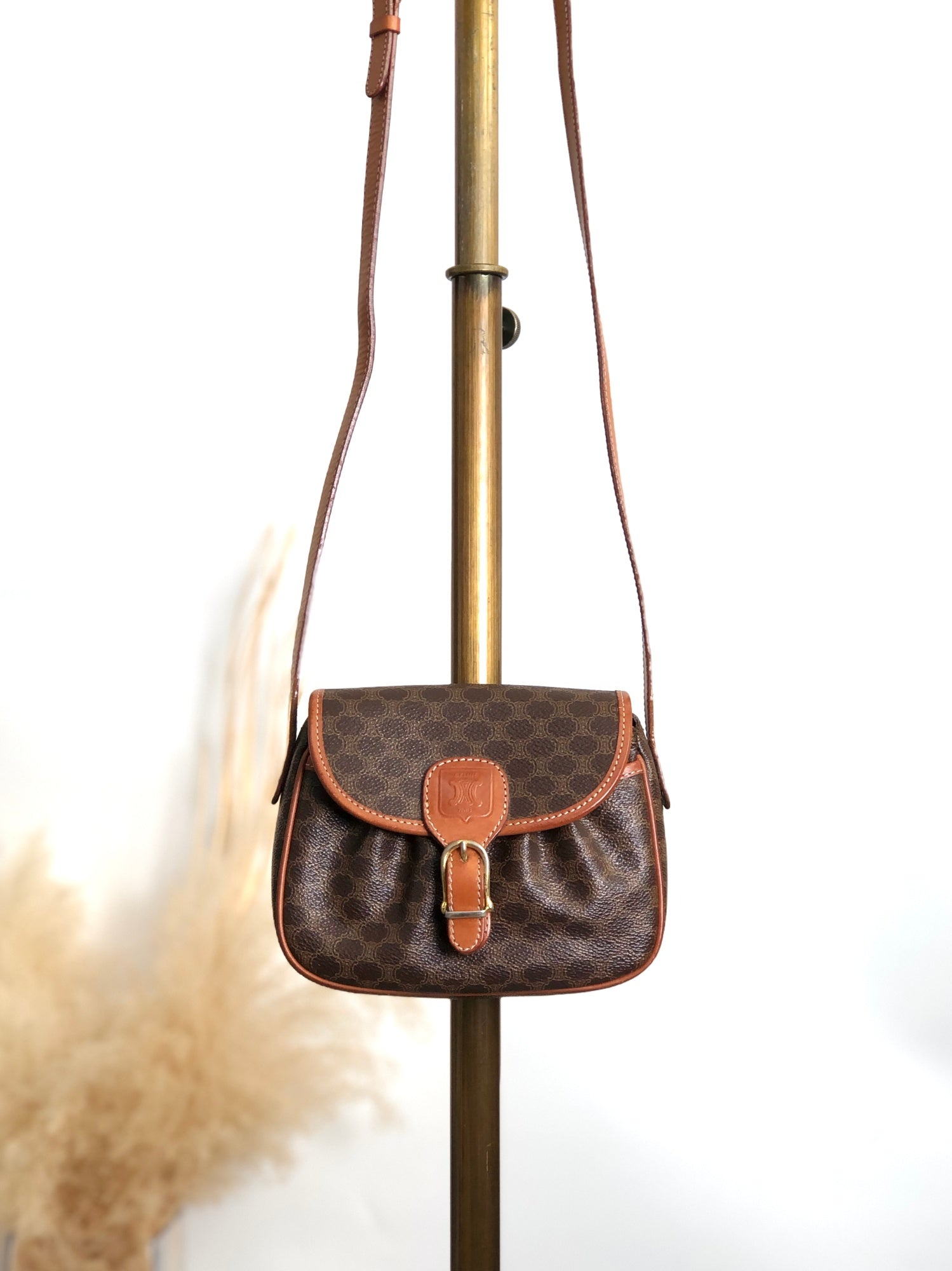 Vintage CELINE | VintageShop solo