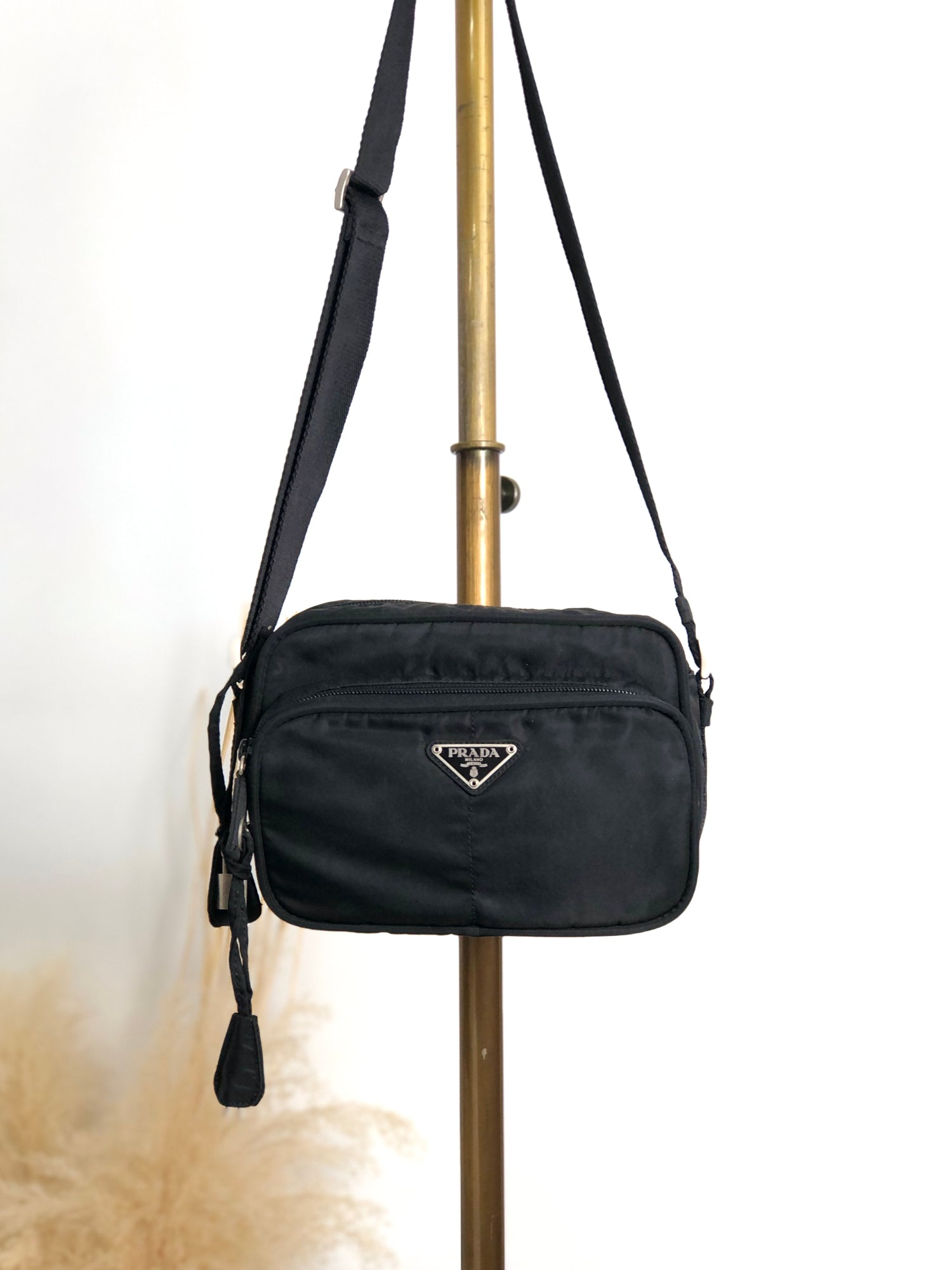 Vintage PRADA | VintageShop solo