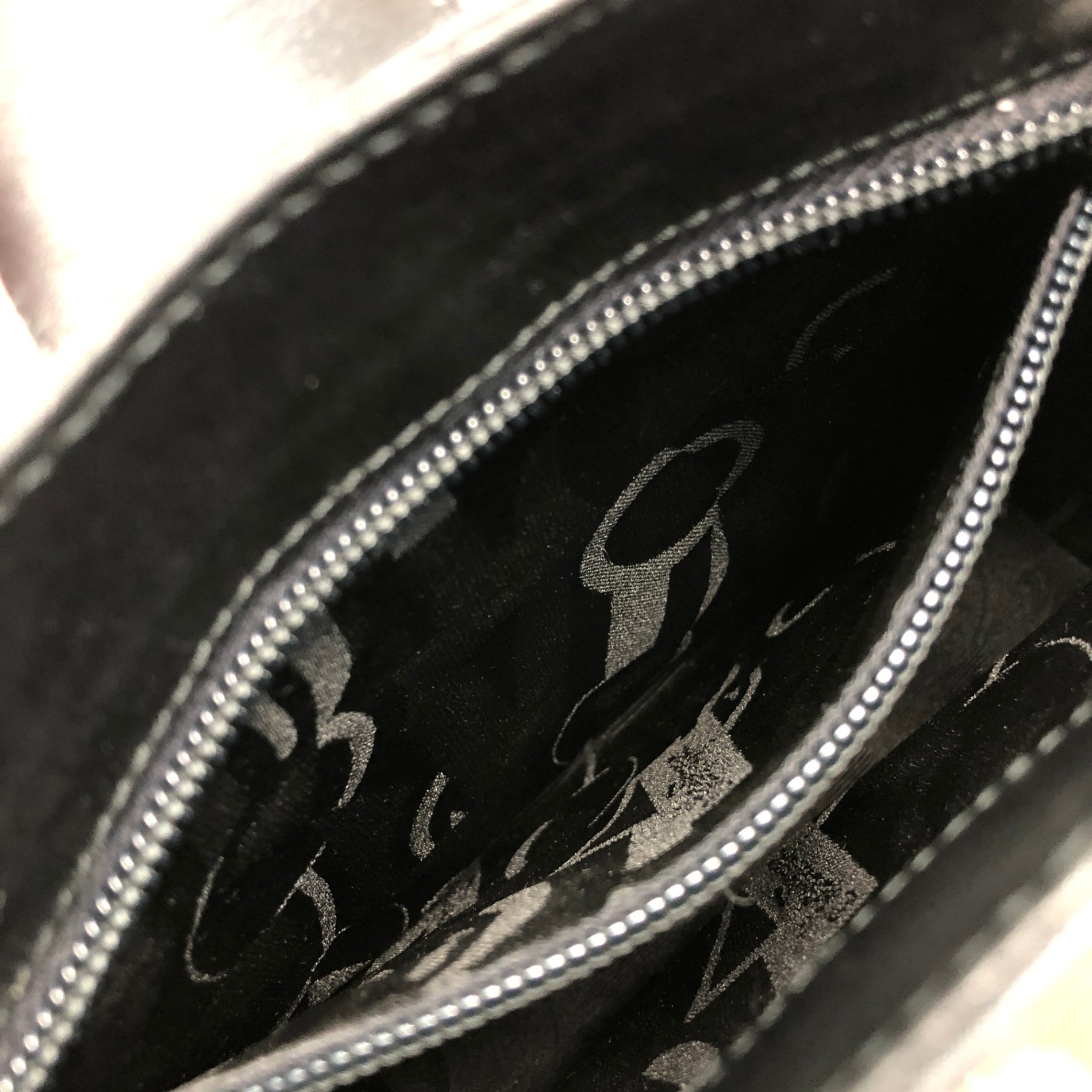 7e2xQirSHcMOZpEO9Pjk60Fv9mxH1U