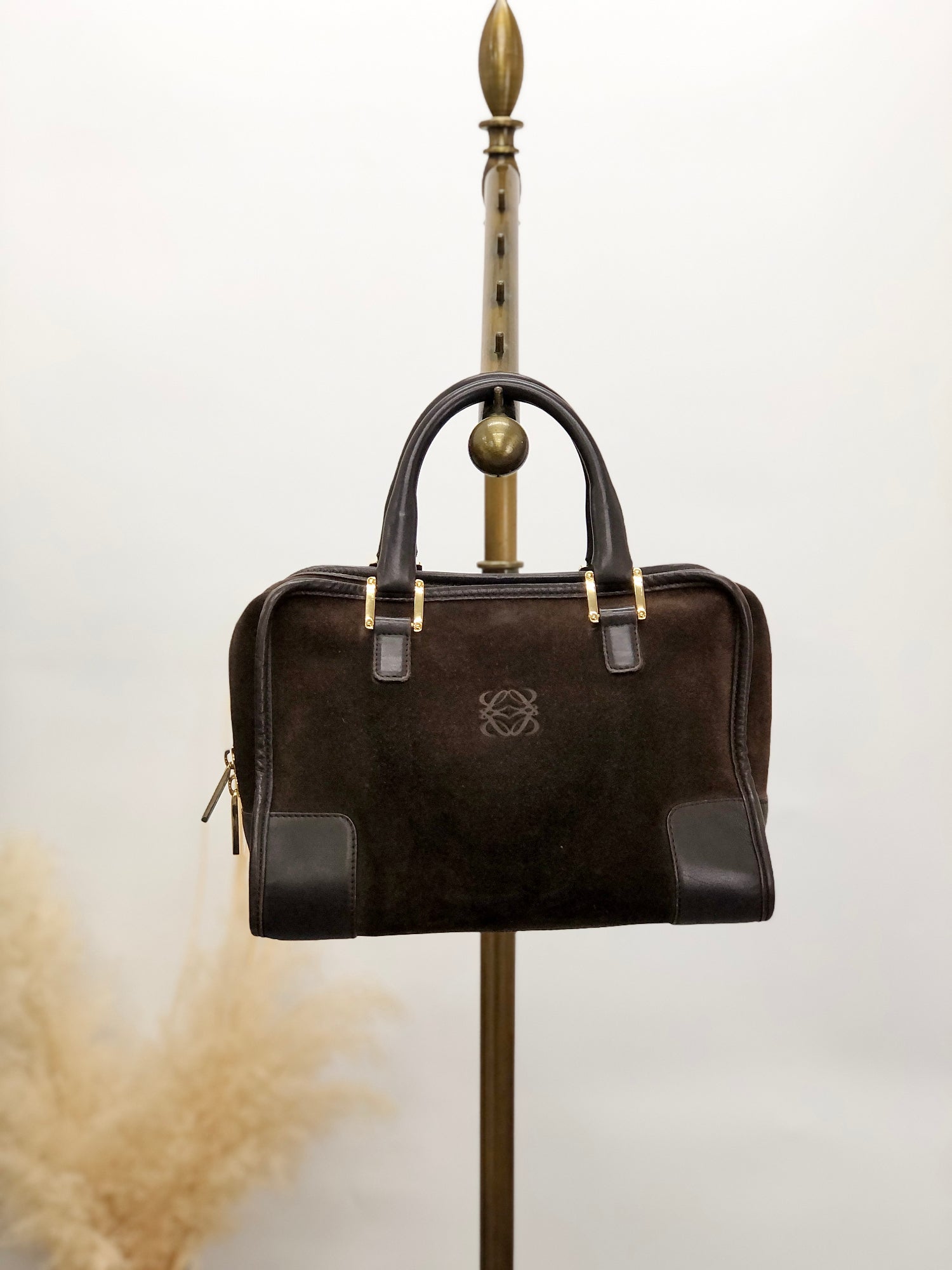 LOEWE – VintageShop solo