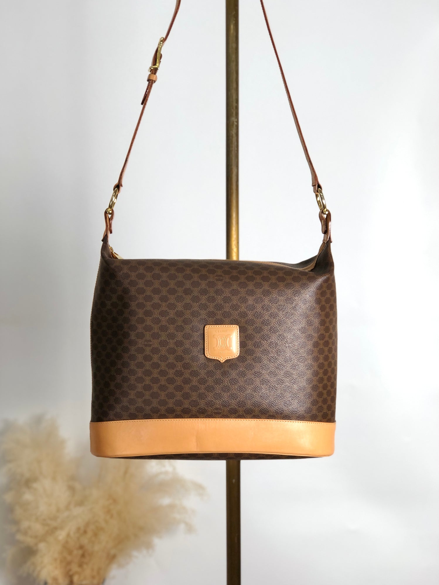 Vintage CELINE | VintageShop solo