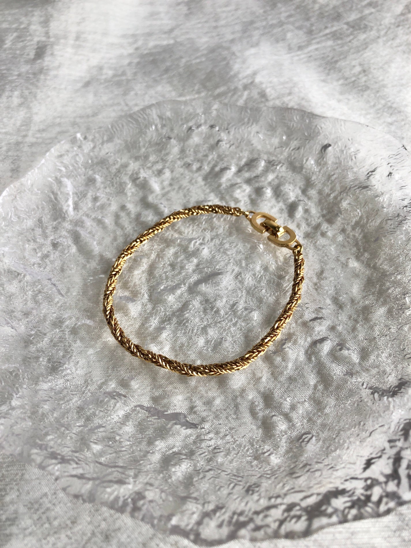 Bracelets – VintageShop solo