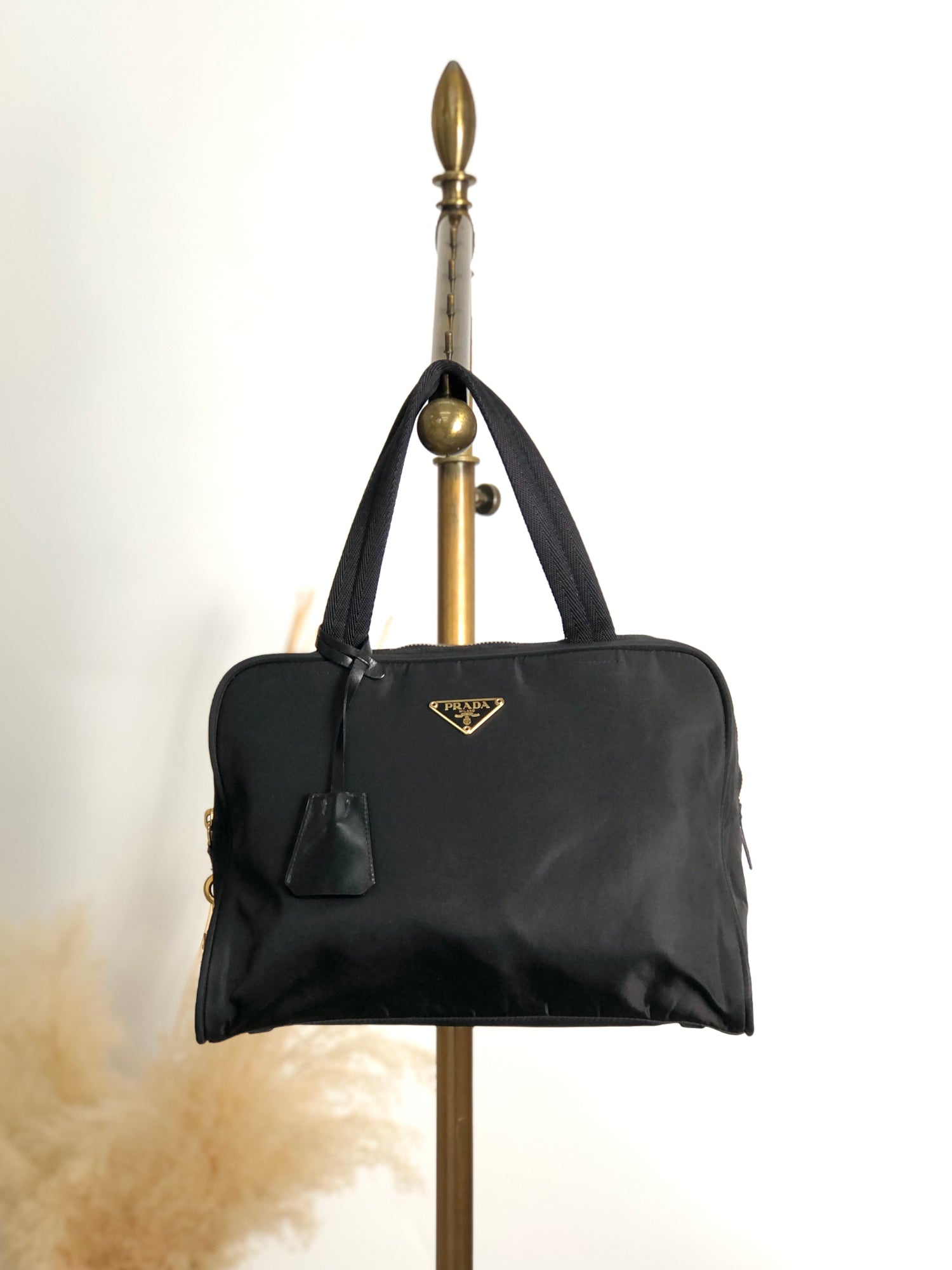 Vintage PRADA | VintageShop solo