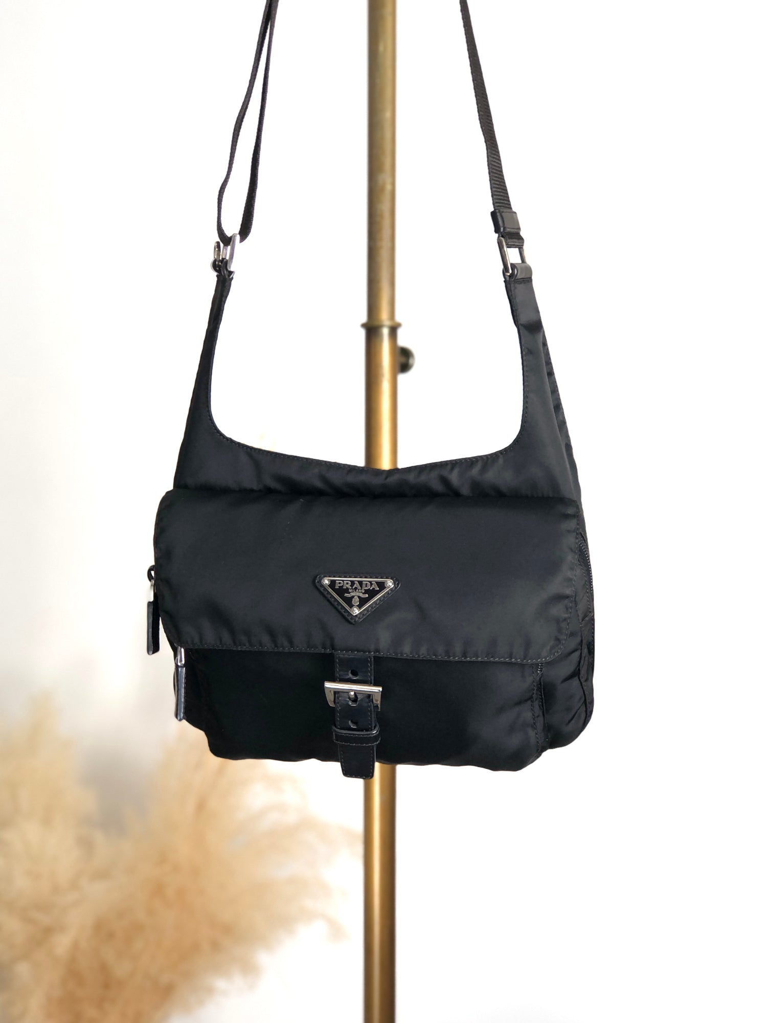 Vintage PRADA | VintageShop solo