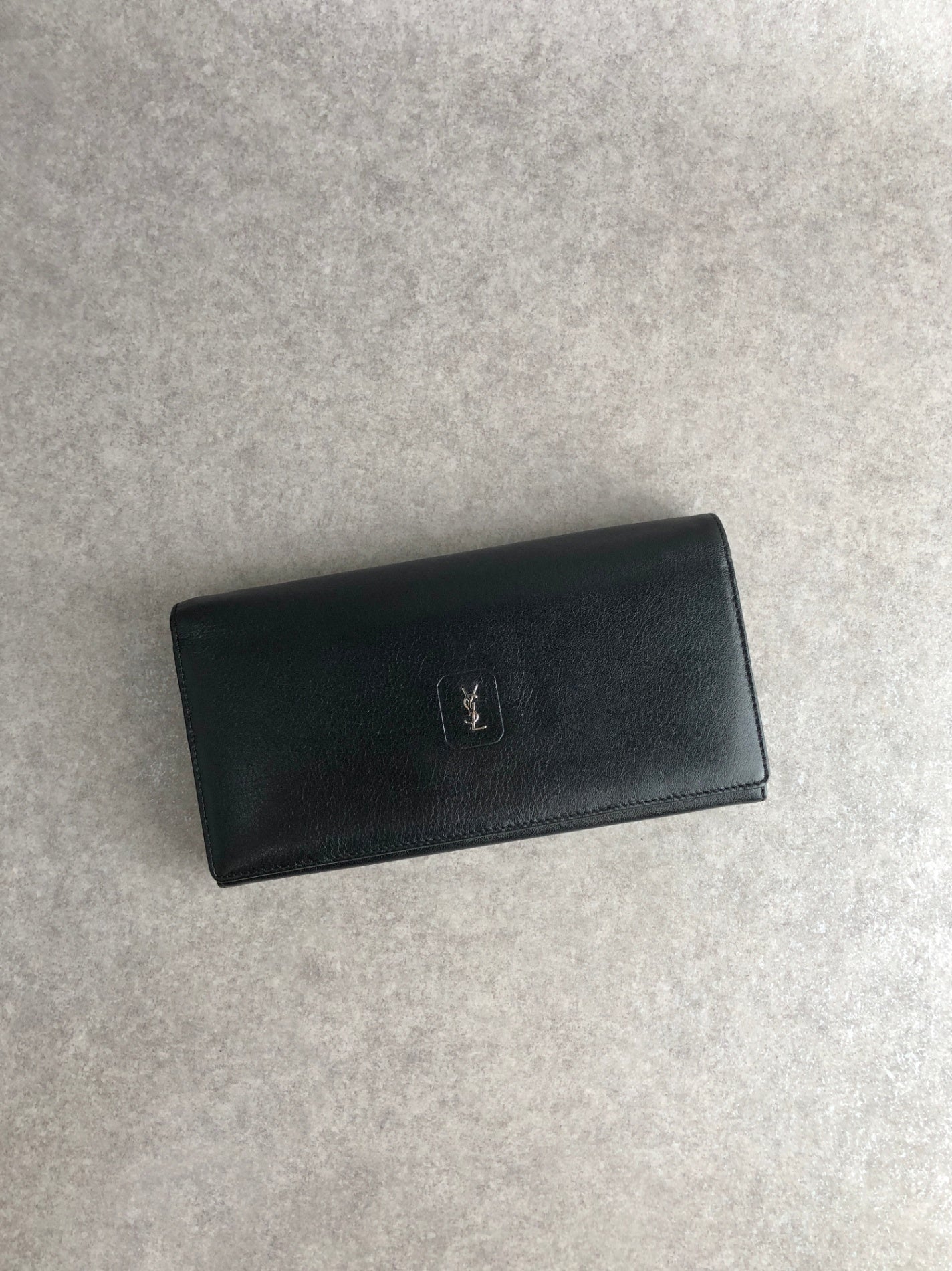Vintage Yves Saint Laurent | VintageShop solo