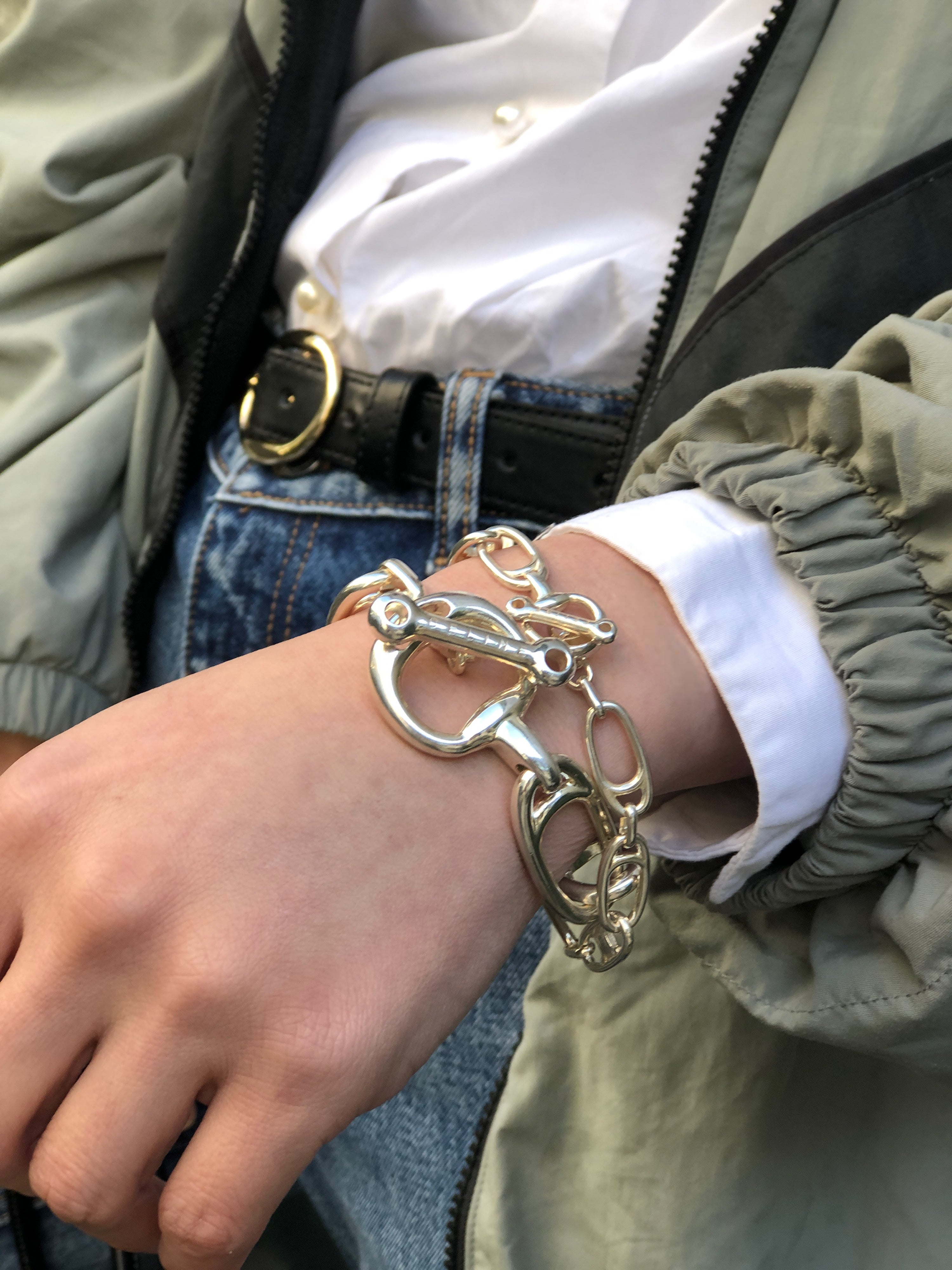2026 Premiere Collection – VintageShop solo