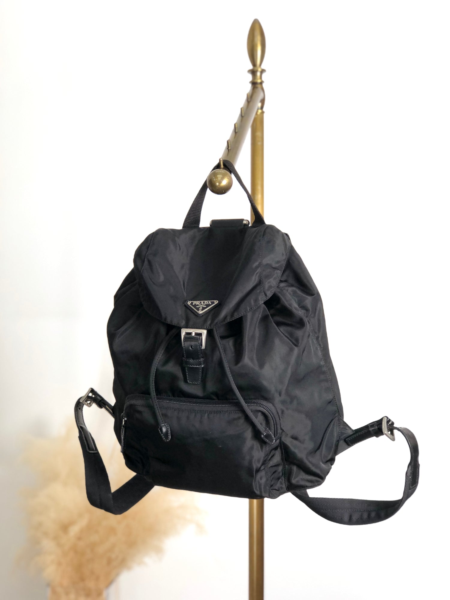 Vintage PRADA | VintageShop solo