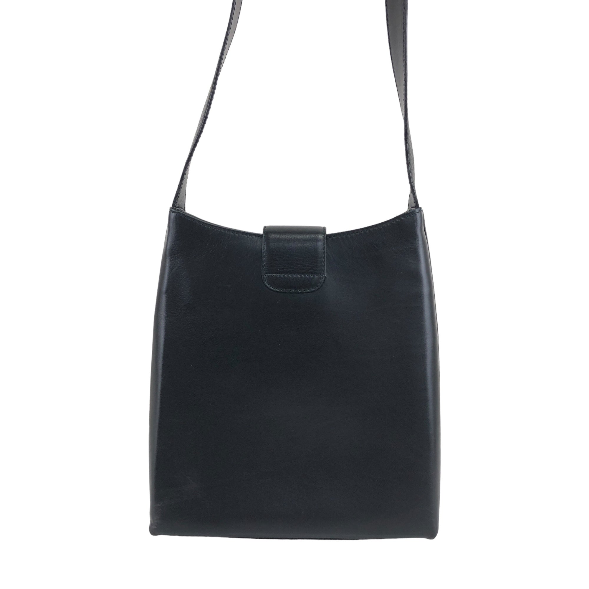 バッグ feragamo vintage shoulder bag Vintage Salvatore Ferragamo | VintageShop solo – Page 2