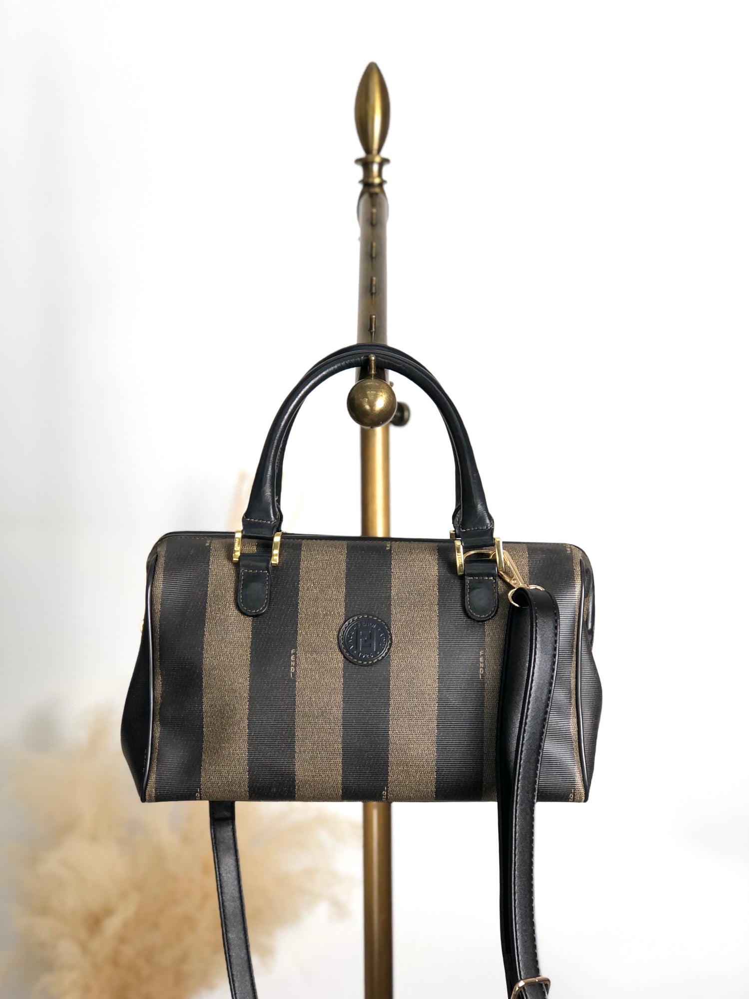 Vintage FENDI | VintageShop solo