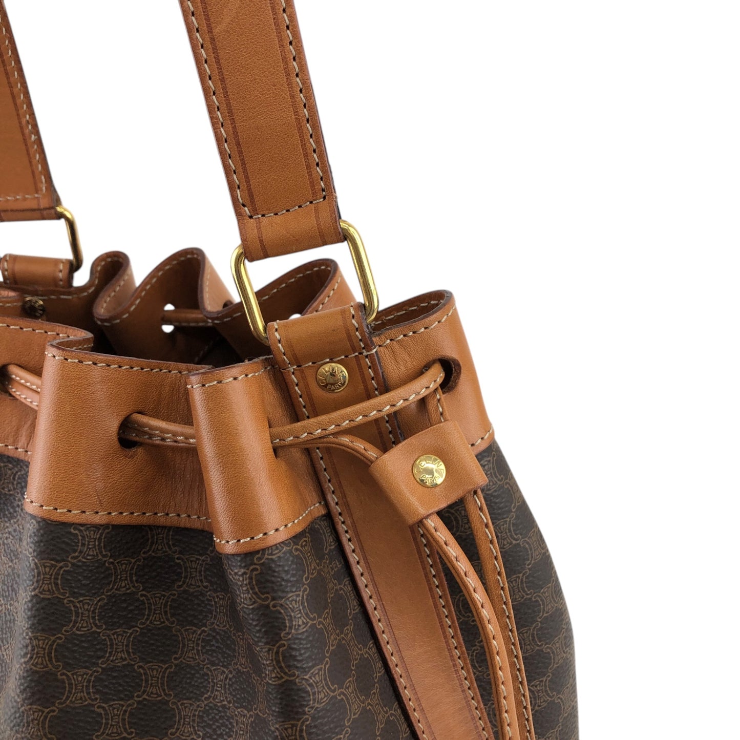 【For Specific Customers】b4e7v5