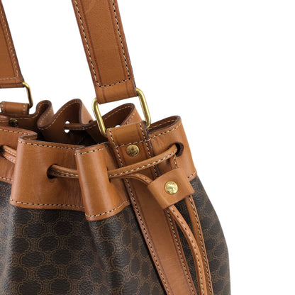 【For Specific Customers】b4e7v5