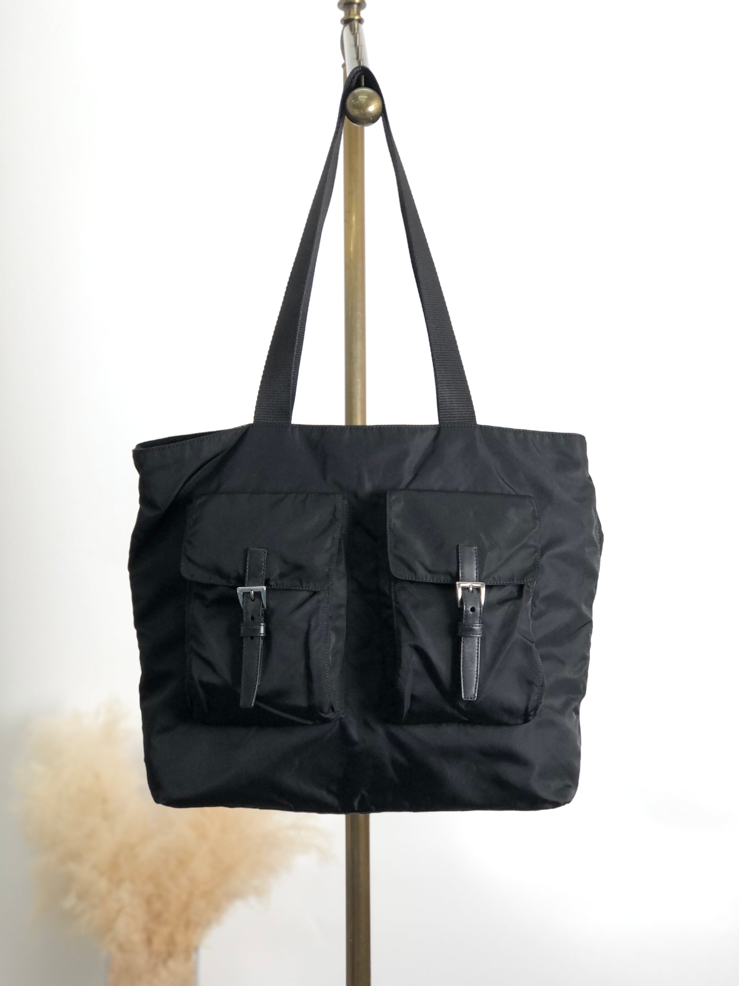 Vintageshop solo - The best shop in Old CELINE and High Vintageshop solo - The best shop in Old CELINE and High