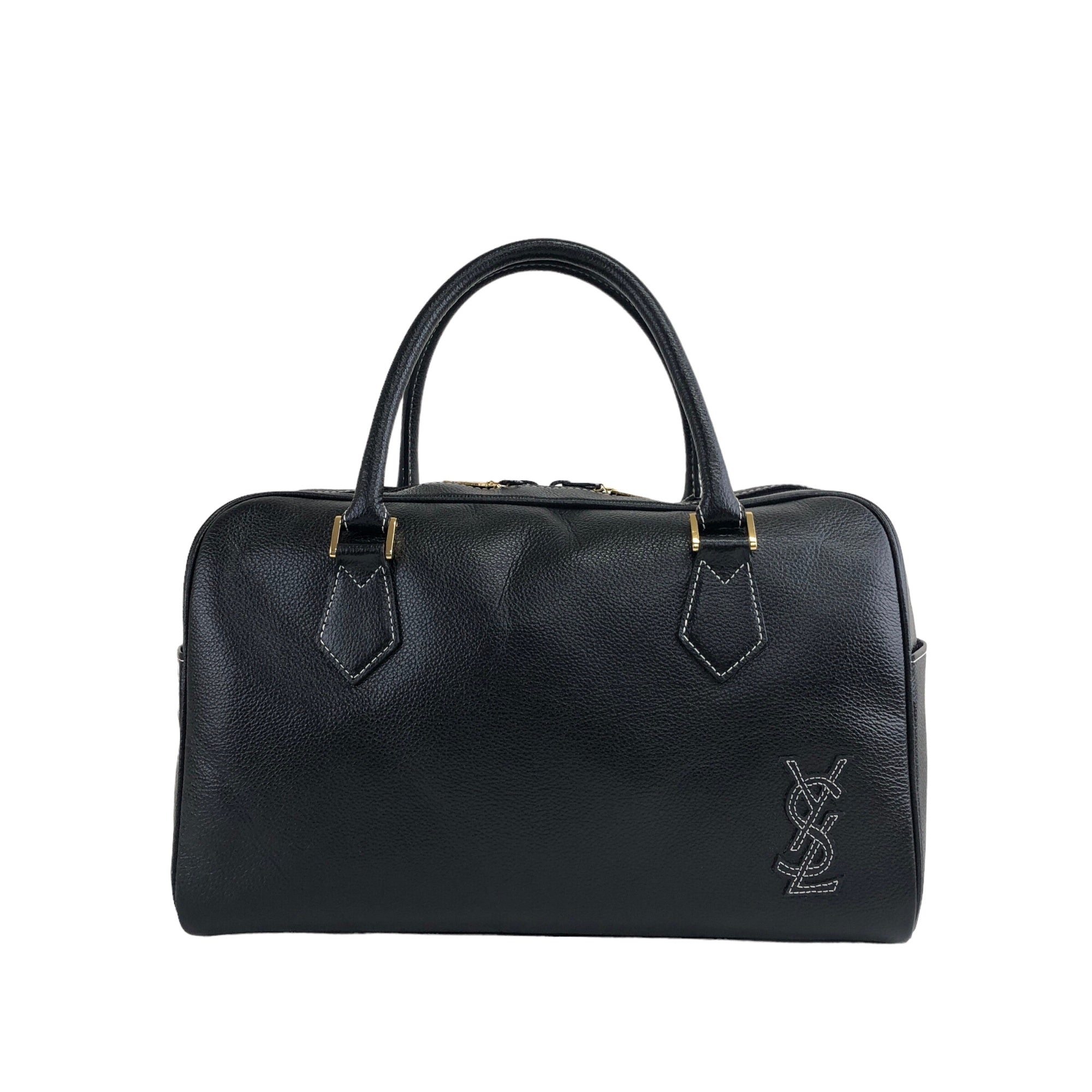 Yves Saint Laurent – VintageShop solo