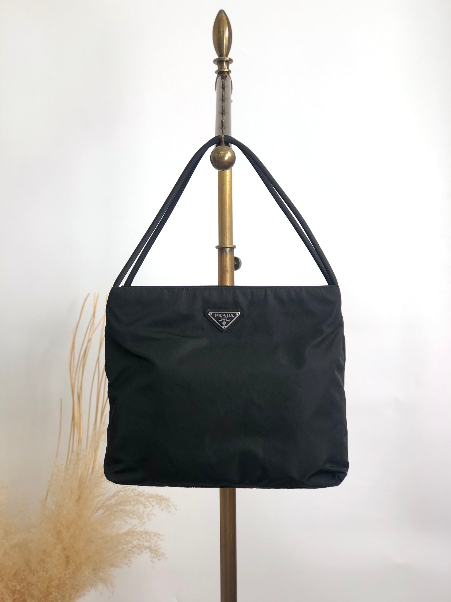 Vintage PRADA | VintageShop solo