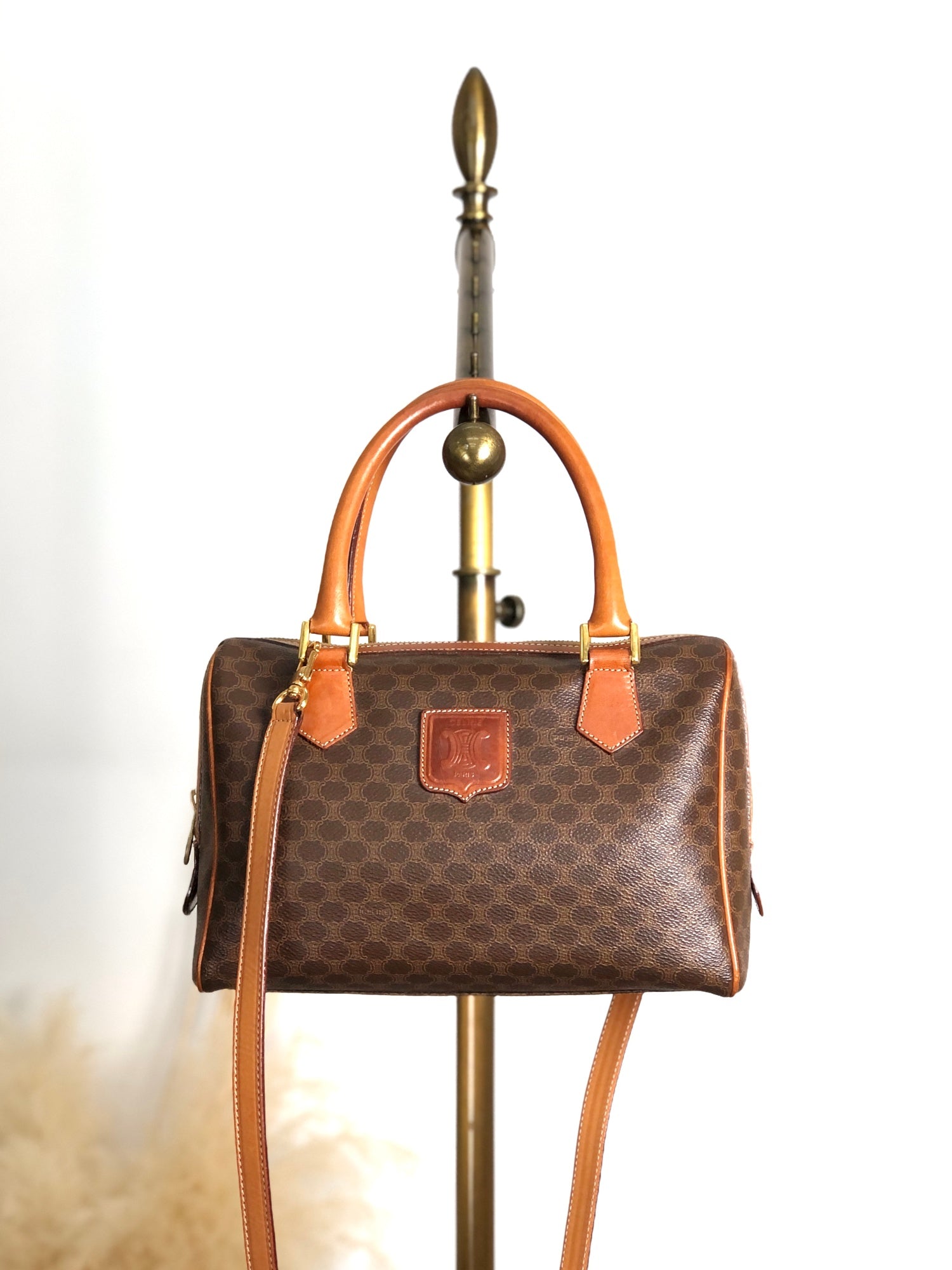 Vintage CELINE | VintageShop solo