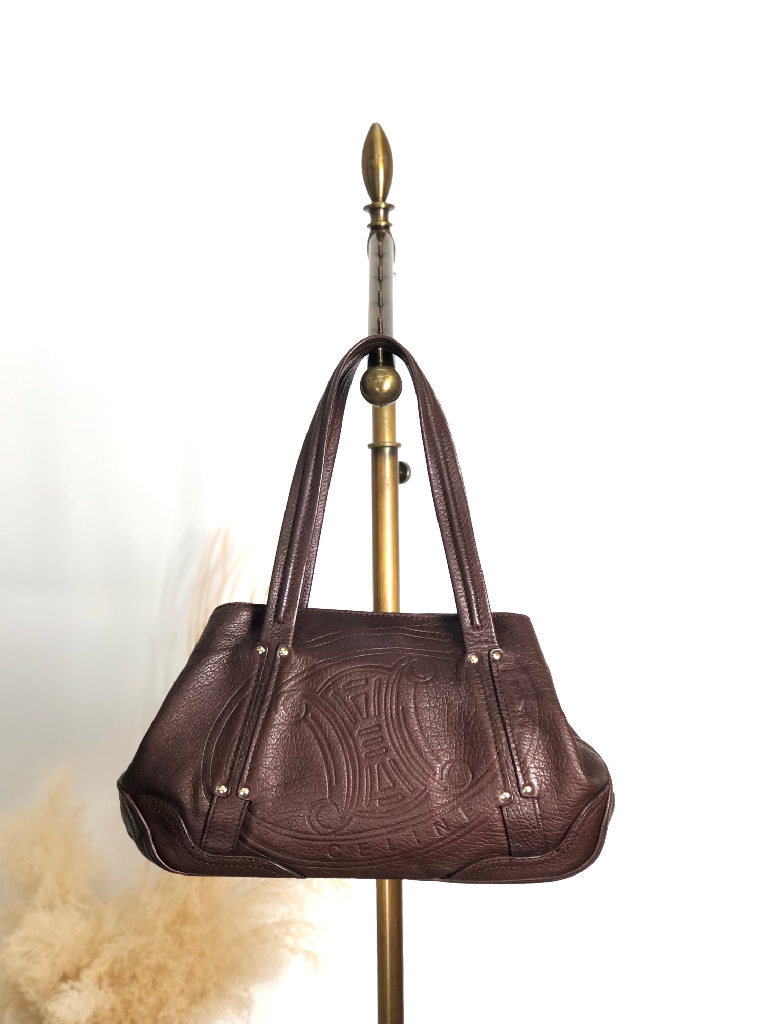 Bags – VintageShop solo