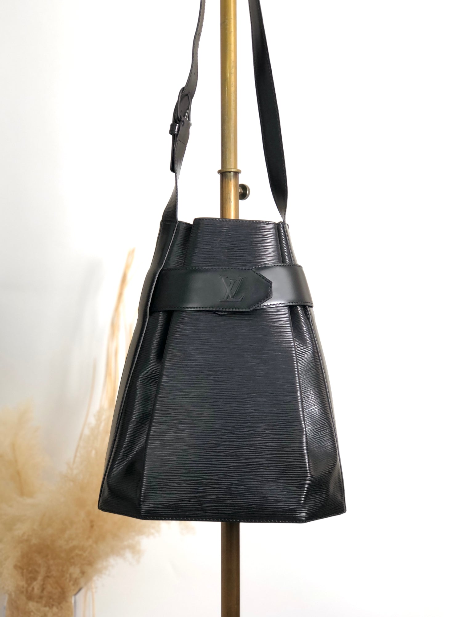 Vintage LOUIS VUITTON | VintageShop solo