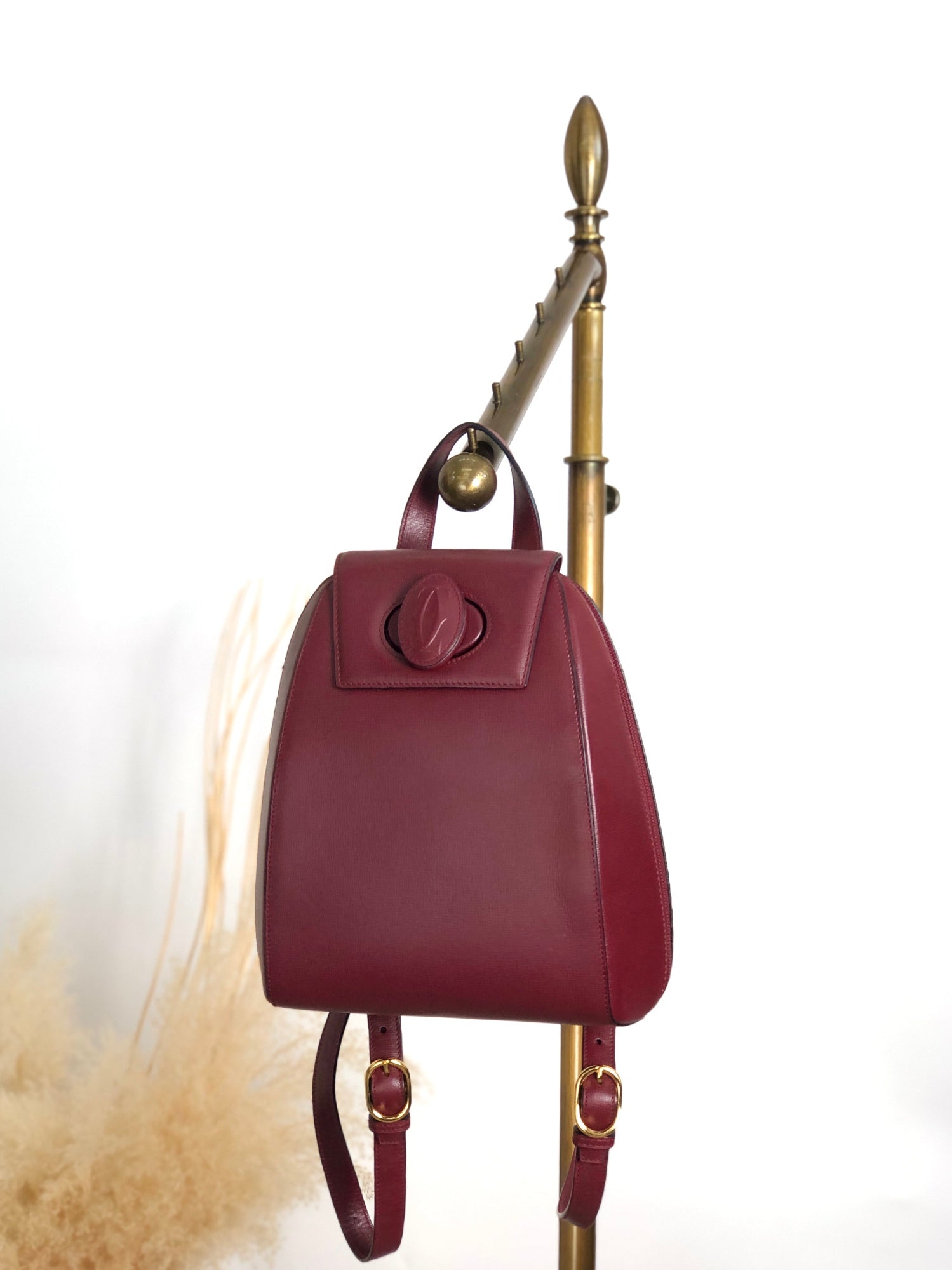 Backpacks – VintageShop solo