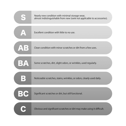 HERMES SILK Scarf Black×Gold grand manege Vintage bz5cun