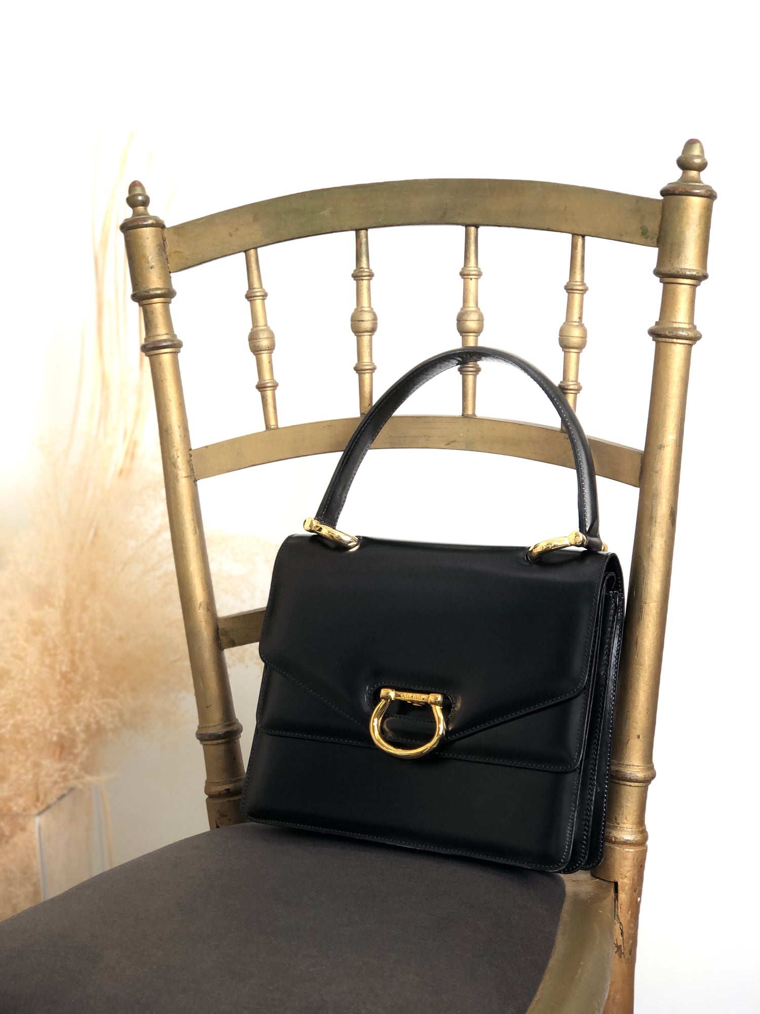 Vintage CELINE | VintageShop solo