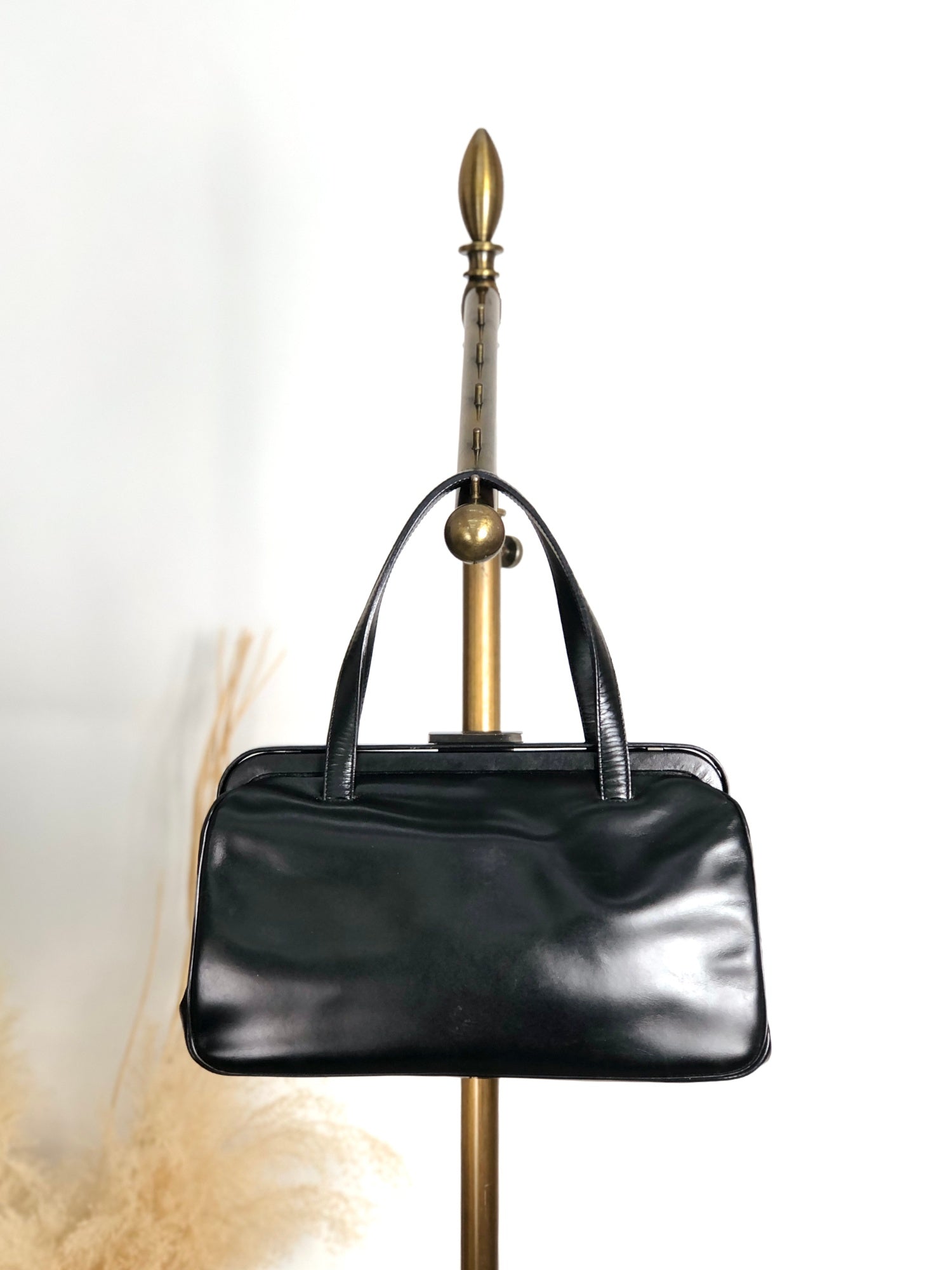 Vintage PRADA | VintageShop solo