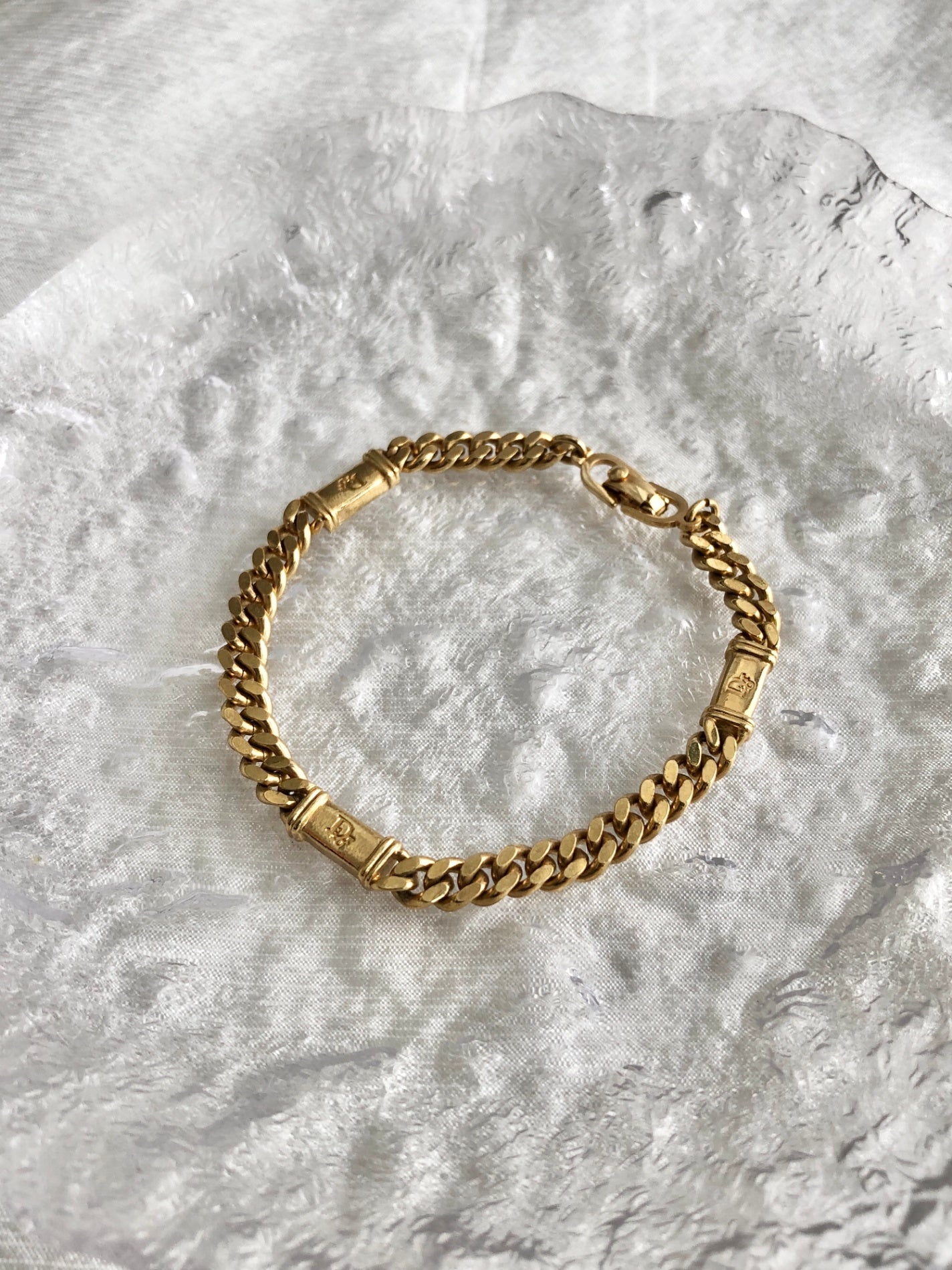 Accessories – VintageShop solo