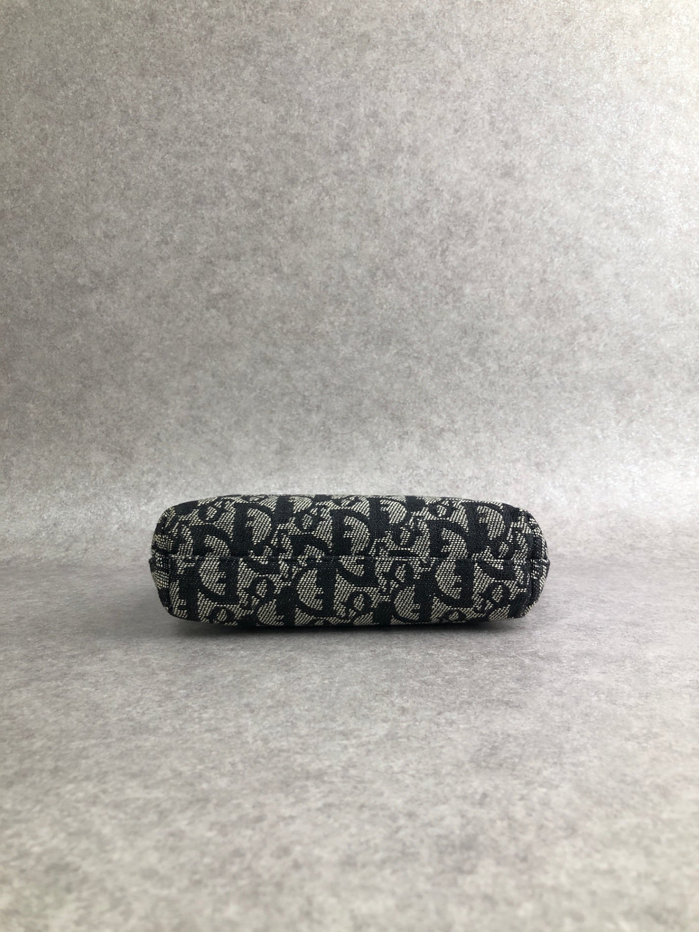 對於特定客戶 bubbmp