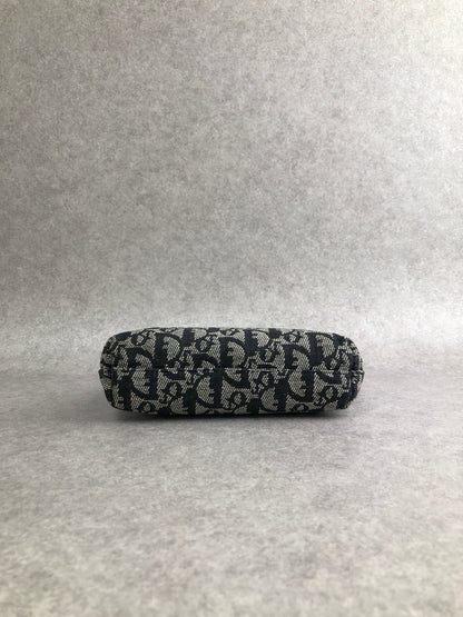對於特定客戶 bubbmp