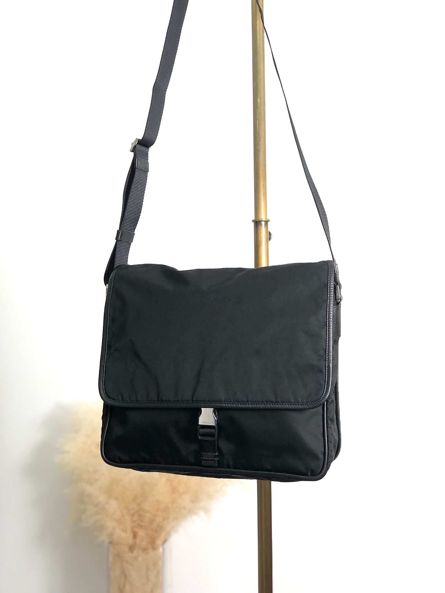 Vintage PRADA | VintageShop solo – Page 2