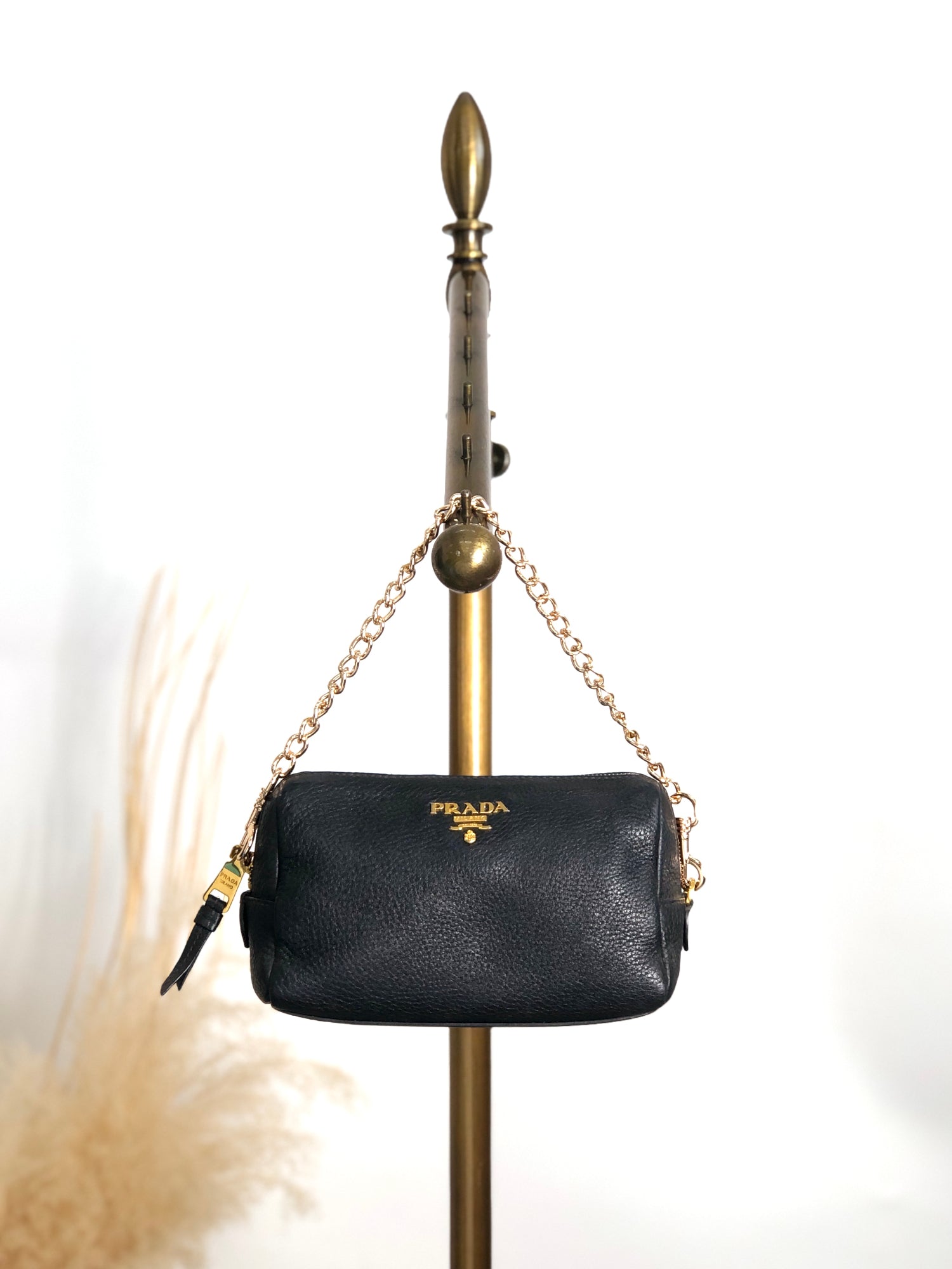 Vintage PRADA | VintageShop solo