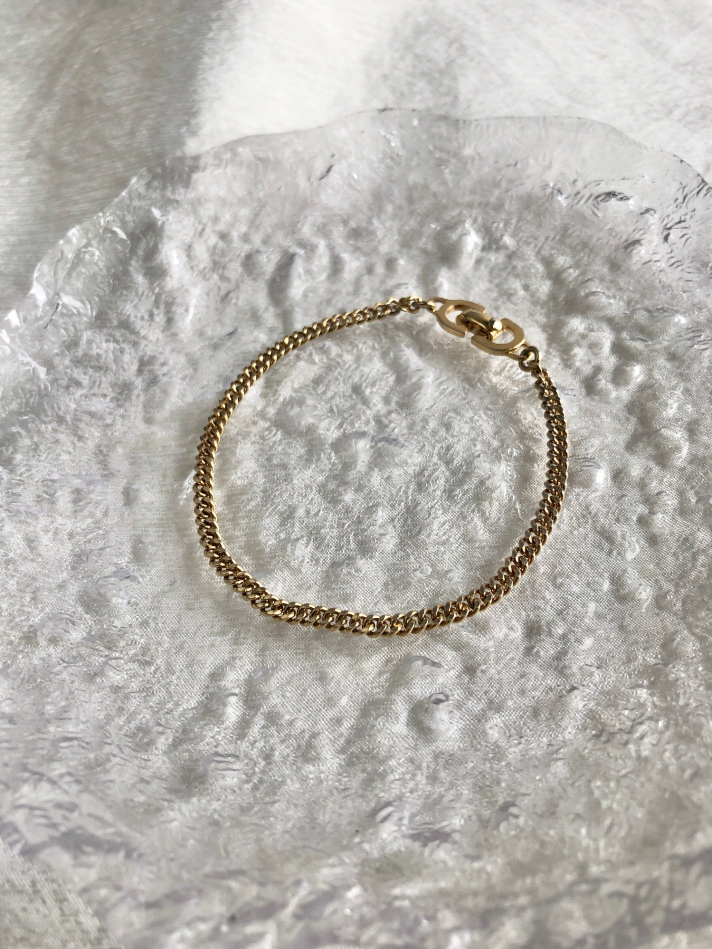 Bracelets – VintageShop solo
