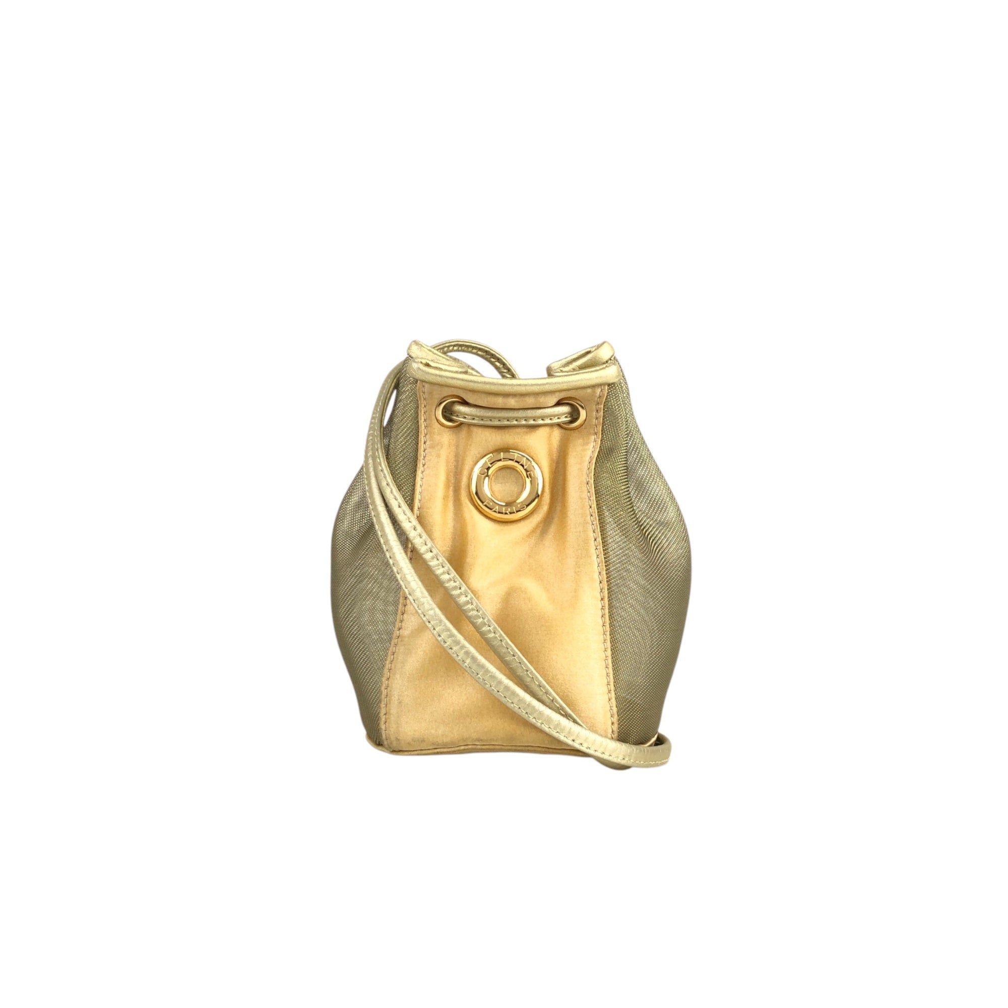 New Arrivals – VintageShop solo