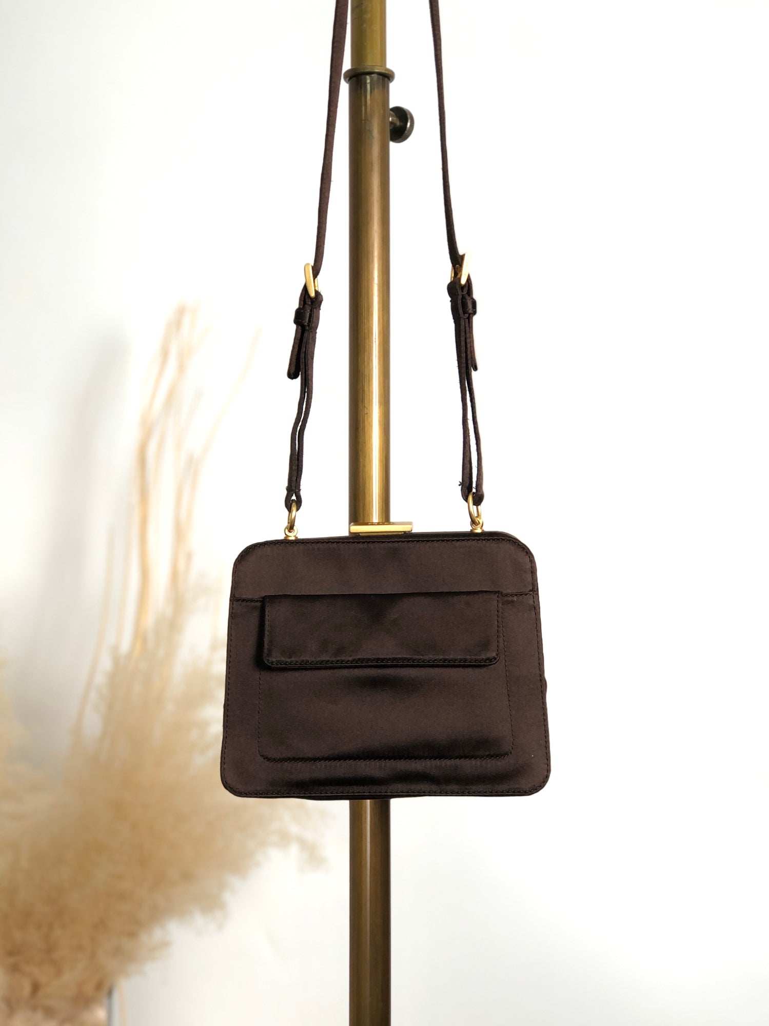 Vintage PRADA | VintageShop solo