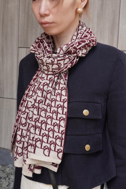 For Specific Customers  cya4vf