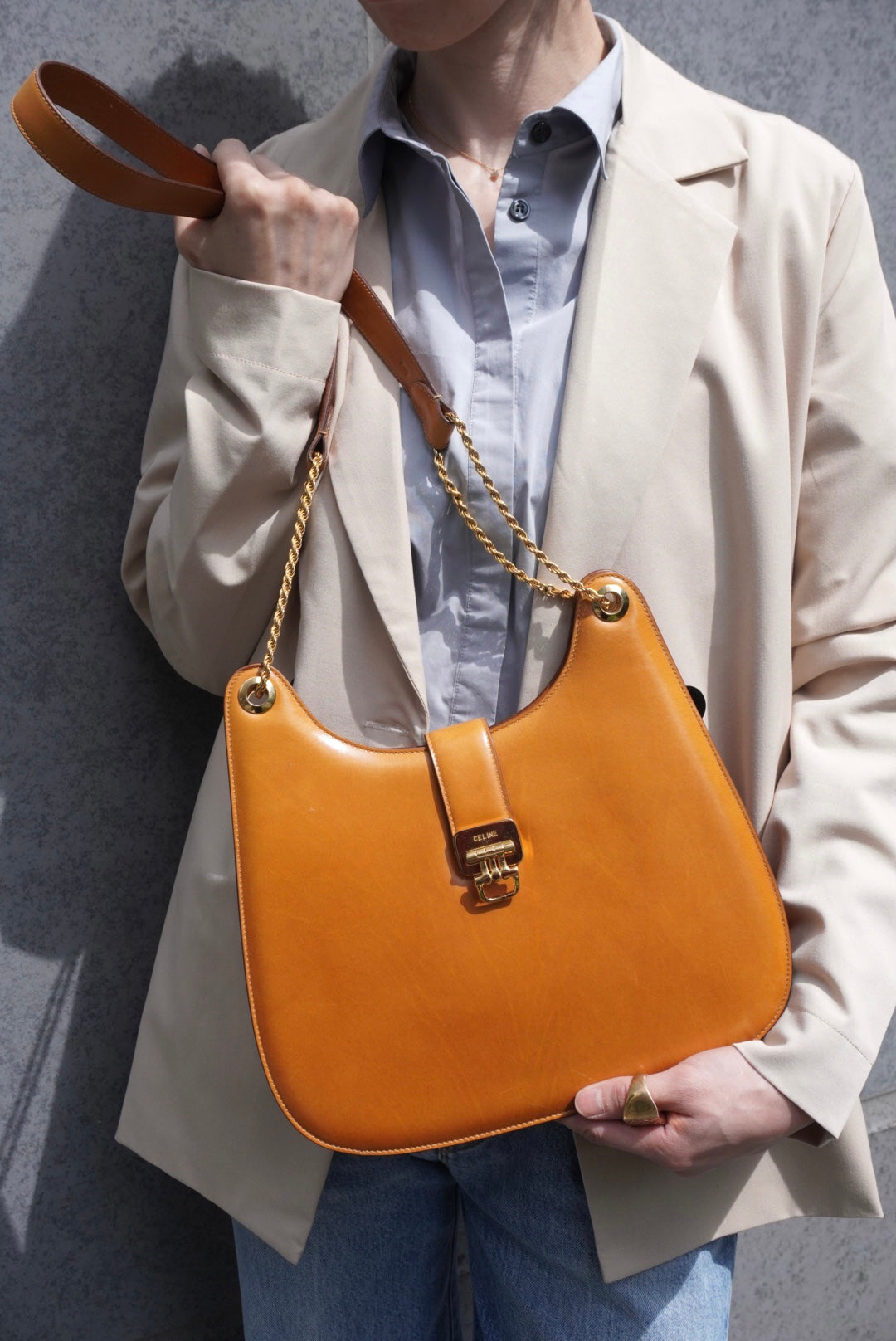 Vintage CELINE | VintageShop solo – Page 5