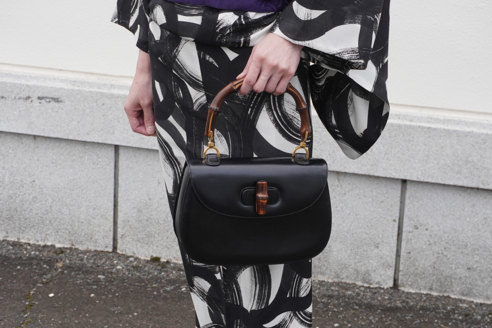 Vintageshop solo - The best shop in Old CELINE and High brand bags