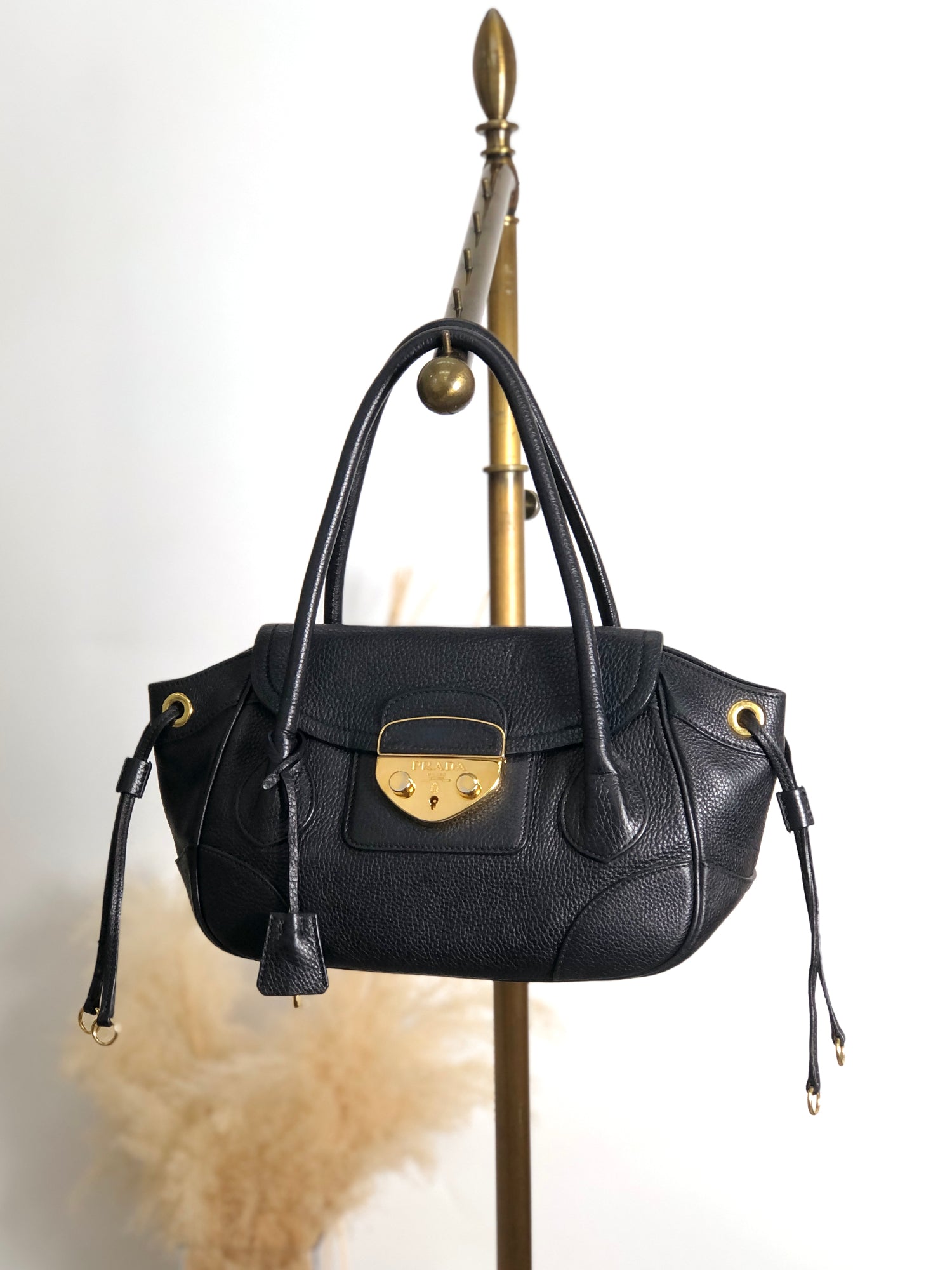 Vintage PRADA | VintageShop solo