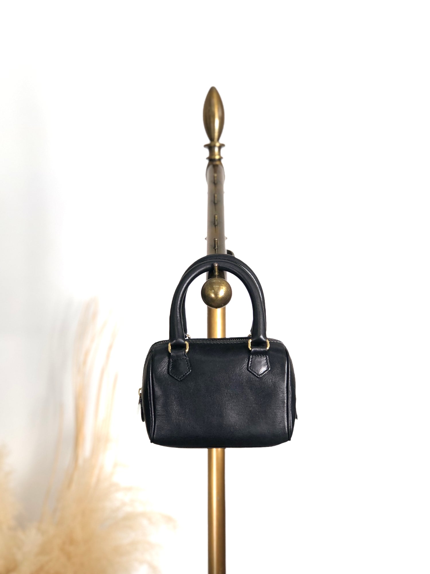 Bags – VintageShop solo
