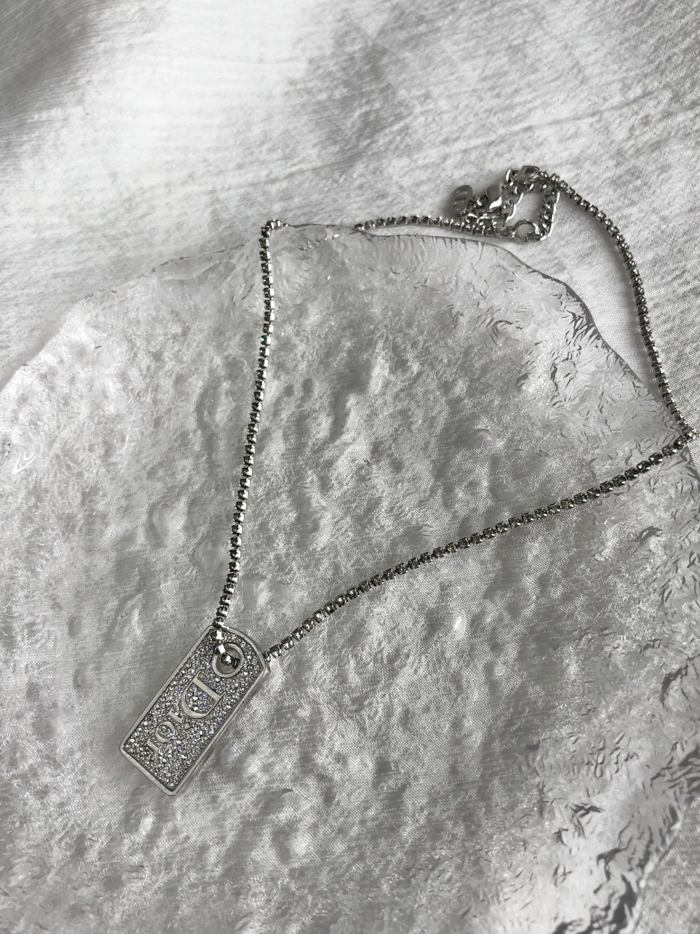 Accessories – VintageShop solo