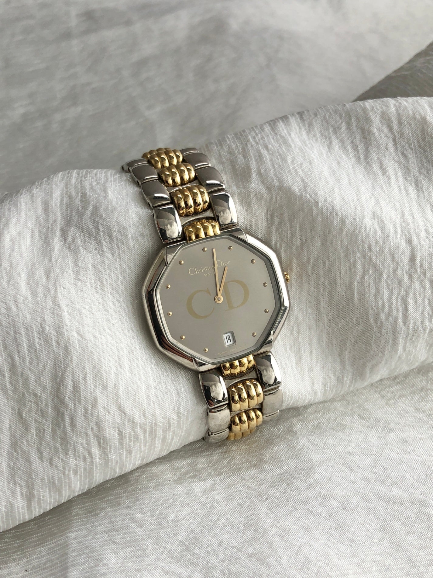 Watches – VintageShop solo