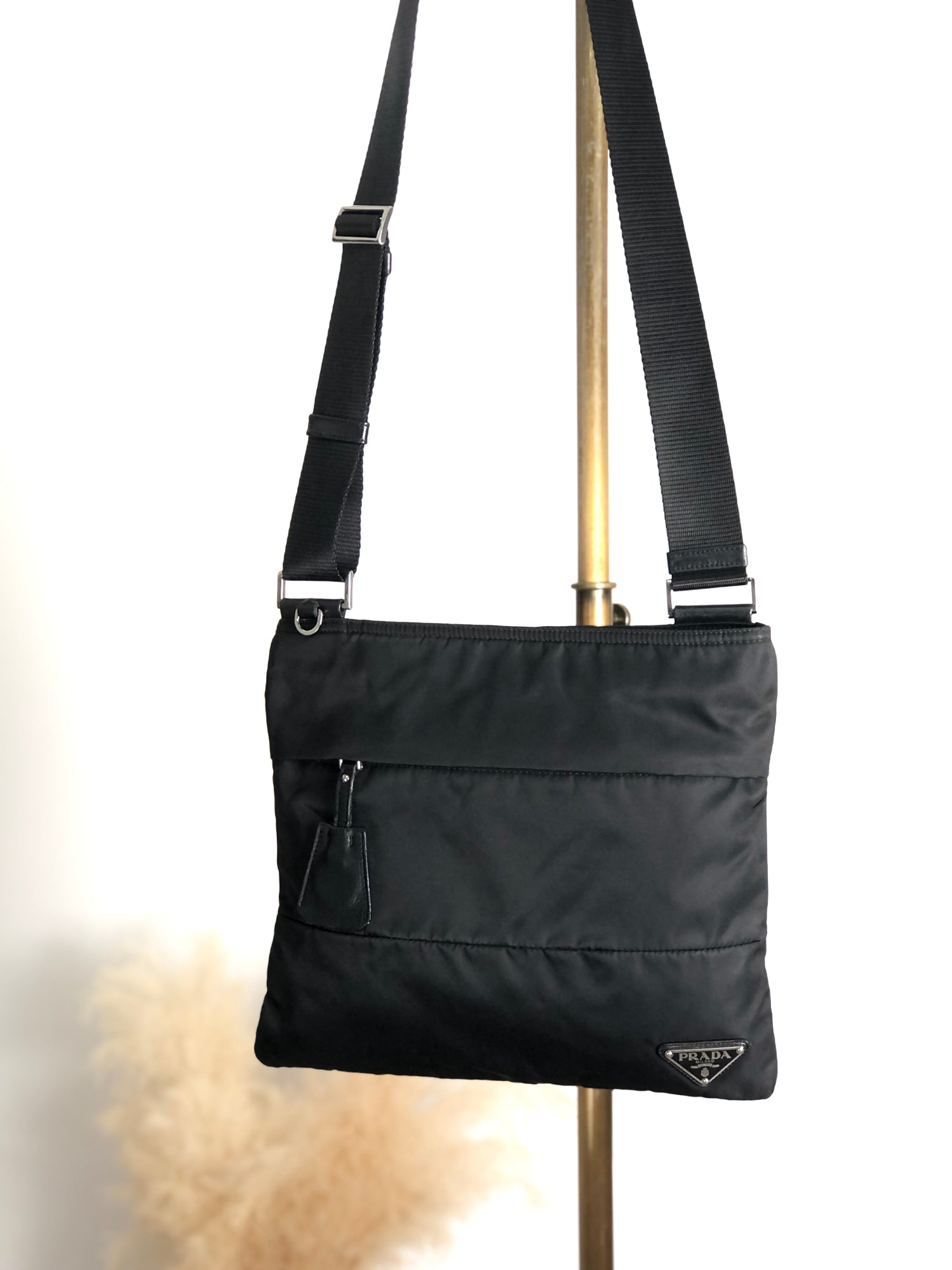 Vintage PRADA | VintageShop solo