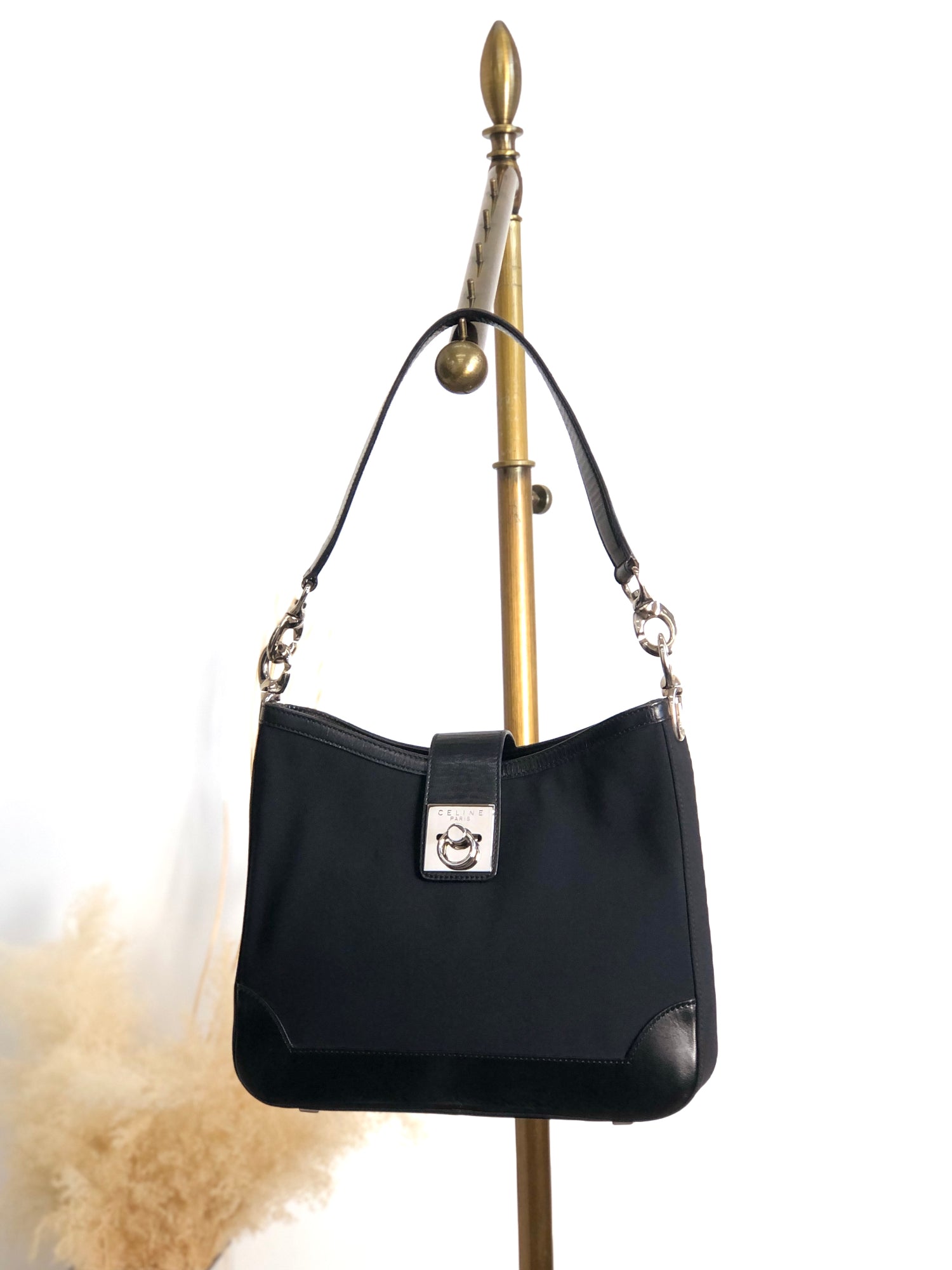 Vintage CELINE | VintageShop solo